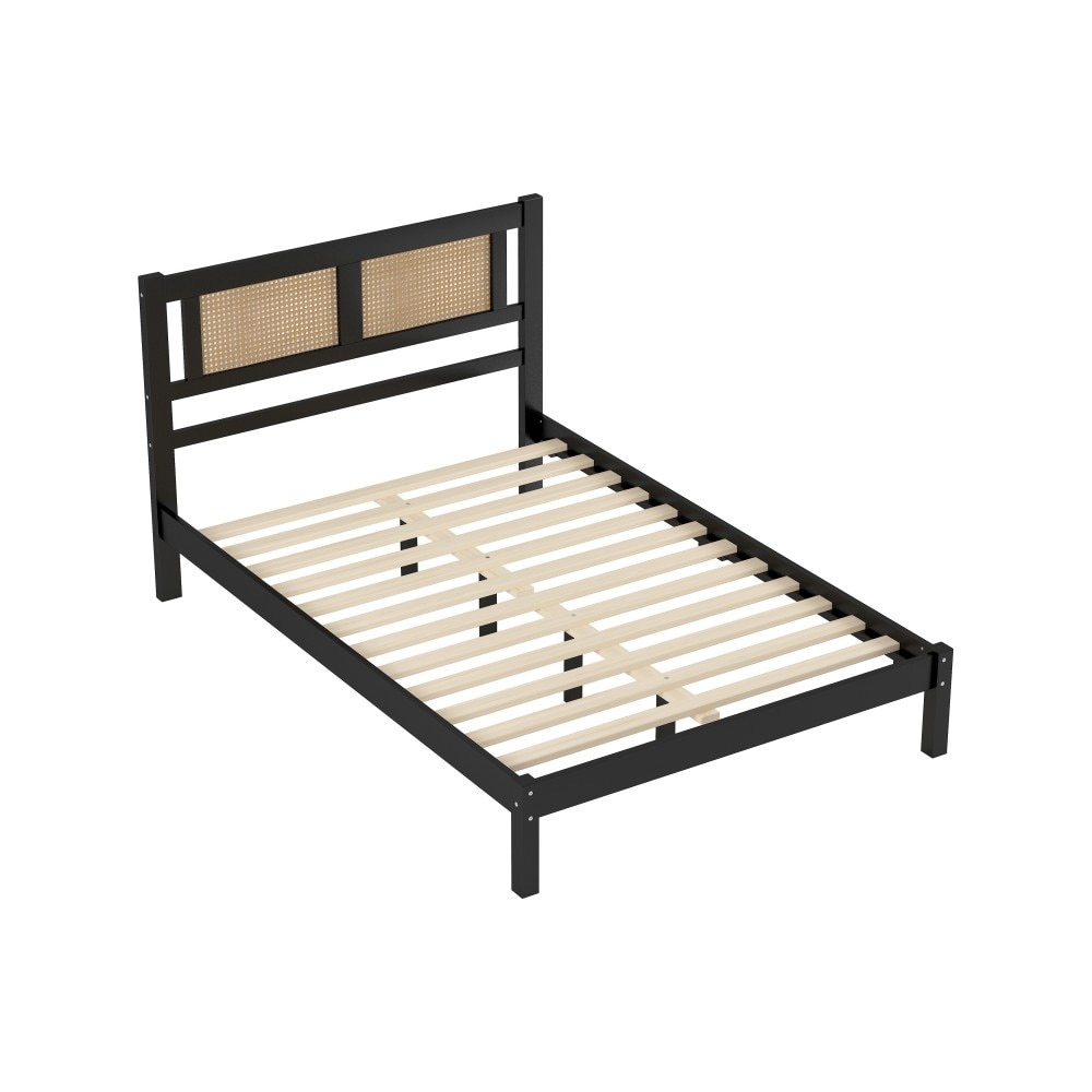 Clihome WM-1914WF19-AP beds - View #2