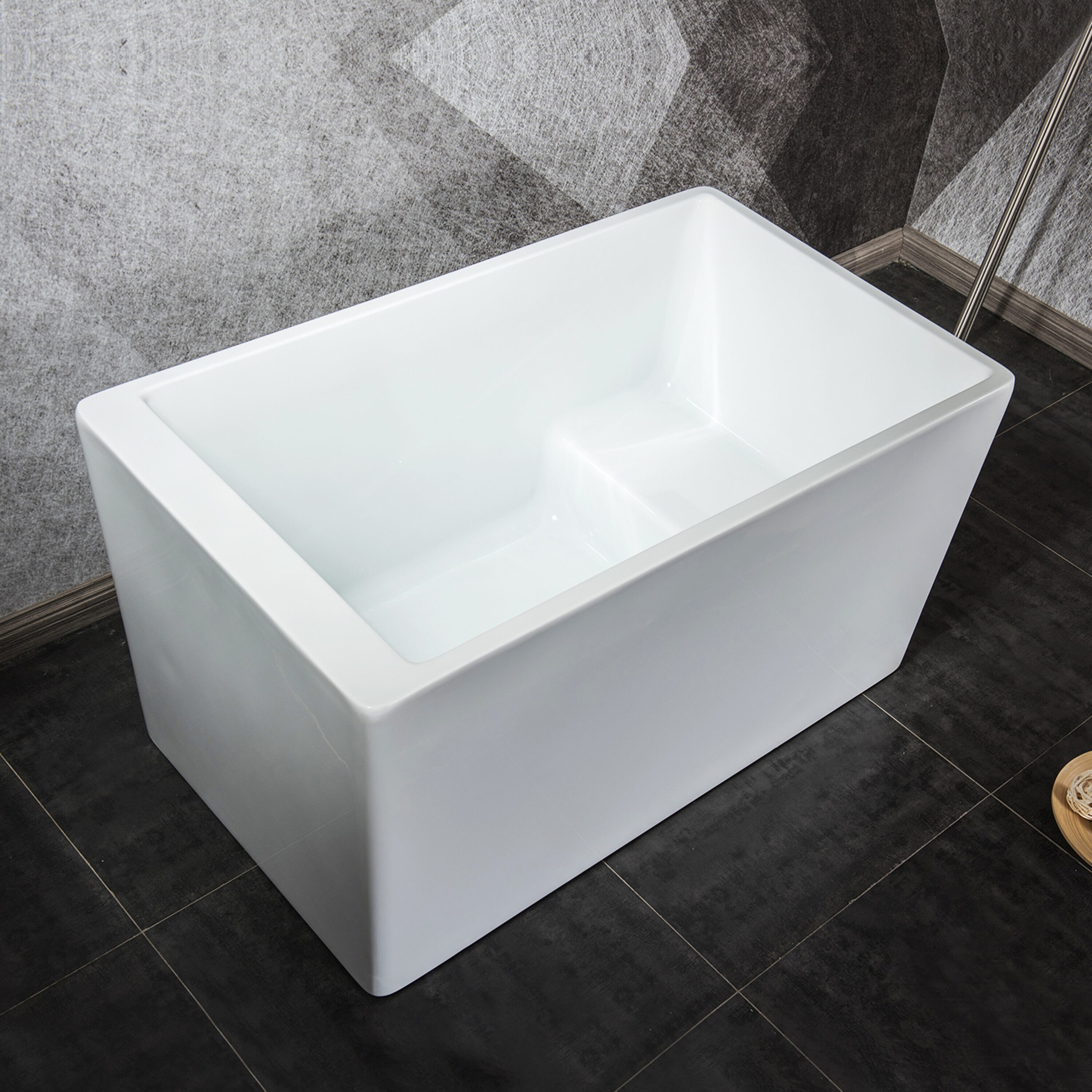 Maincraft HHK3347 bathtubs - View #5