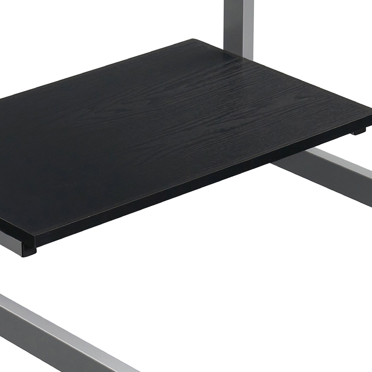 GZMR RTA-8406-ES desks - View #7
