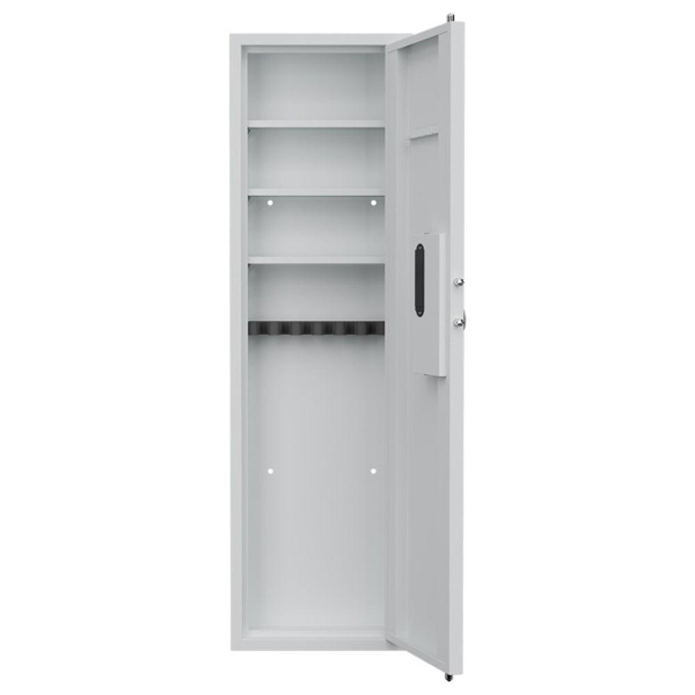 XDeer C-D0102HQZPQV-DOBA Gun-Safes - View #5