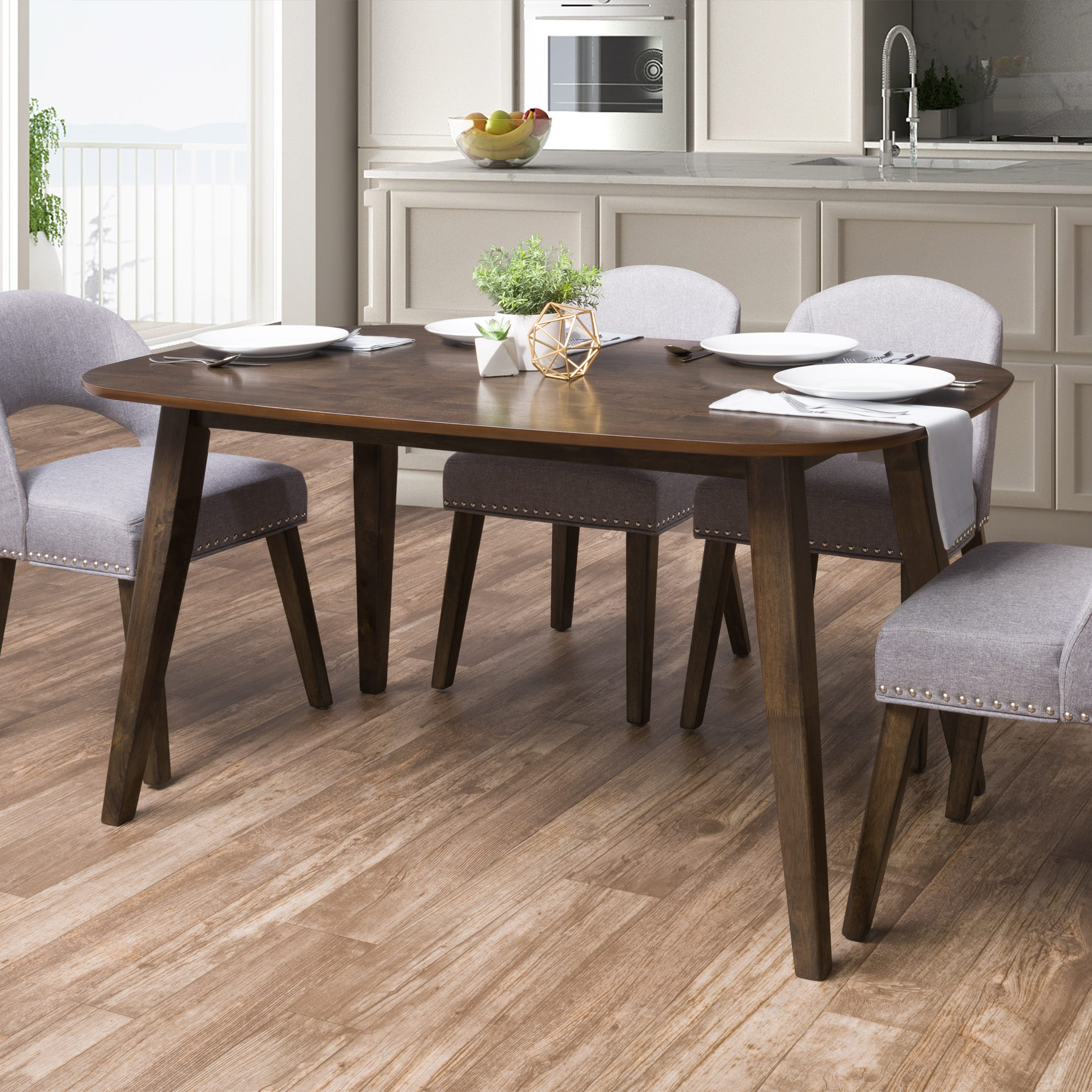 CorLiving TNY-251-T Dining-Tables - View #2