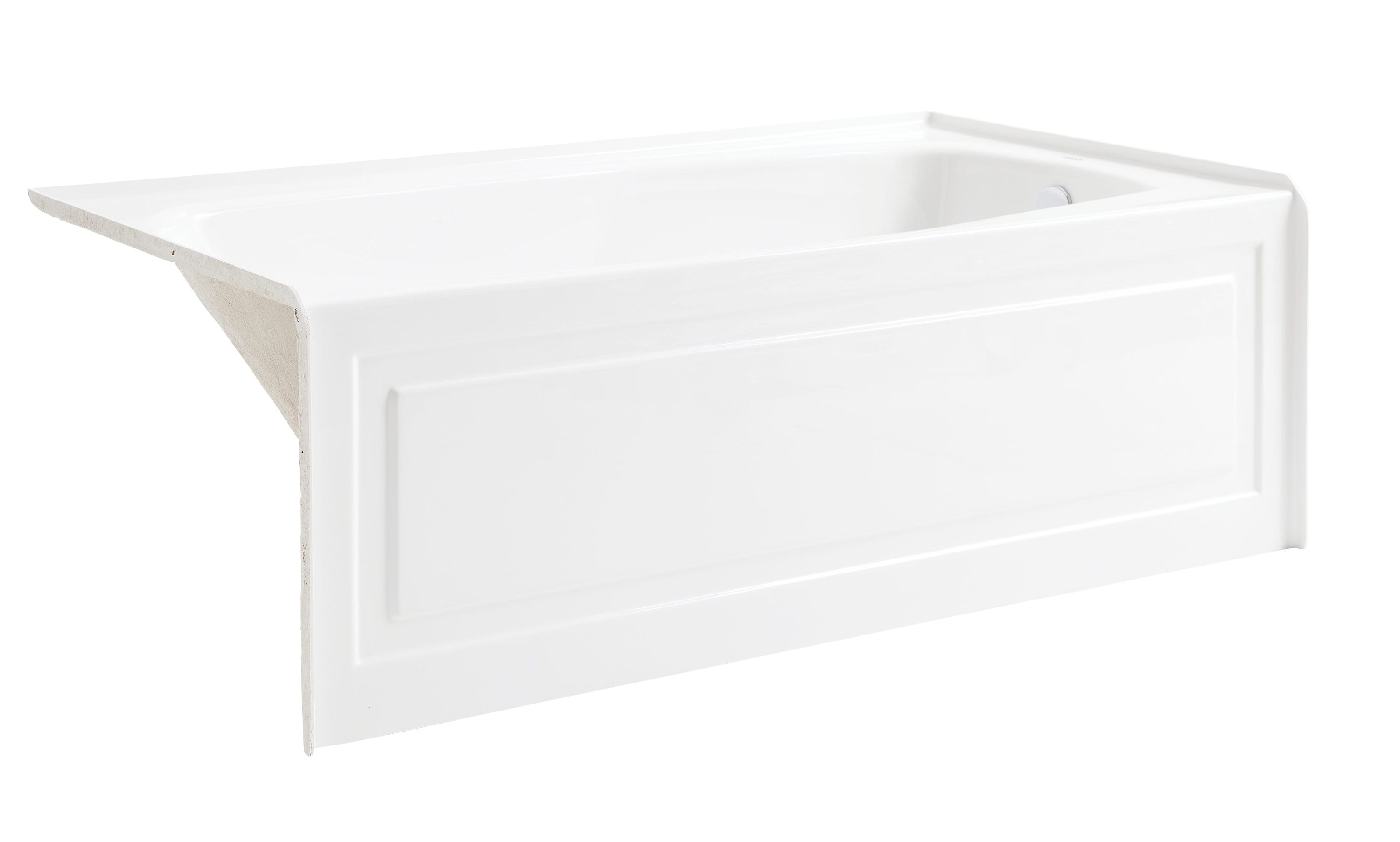 Mansfield 6654550000 bathtubs - View #6