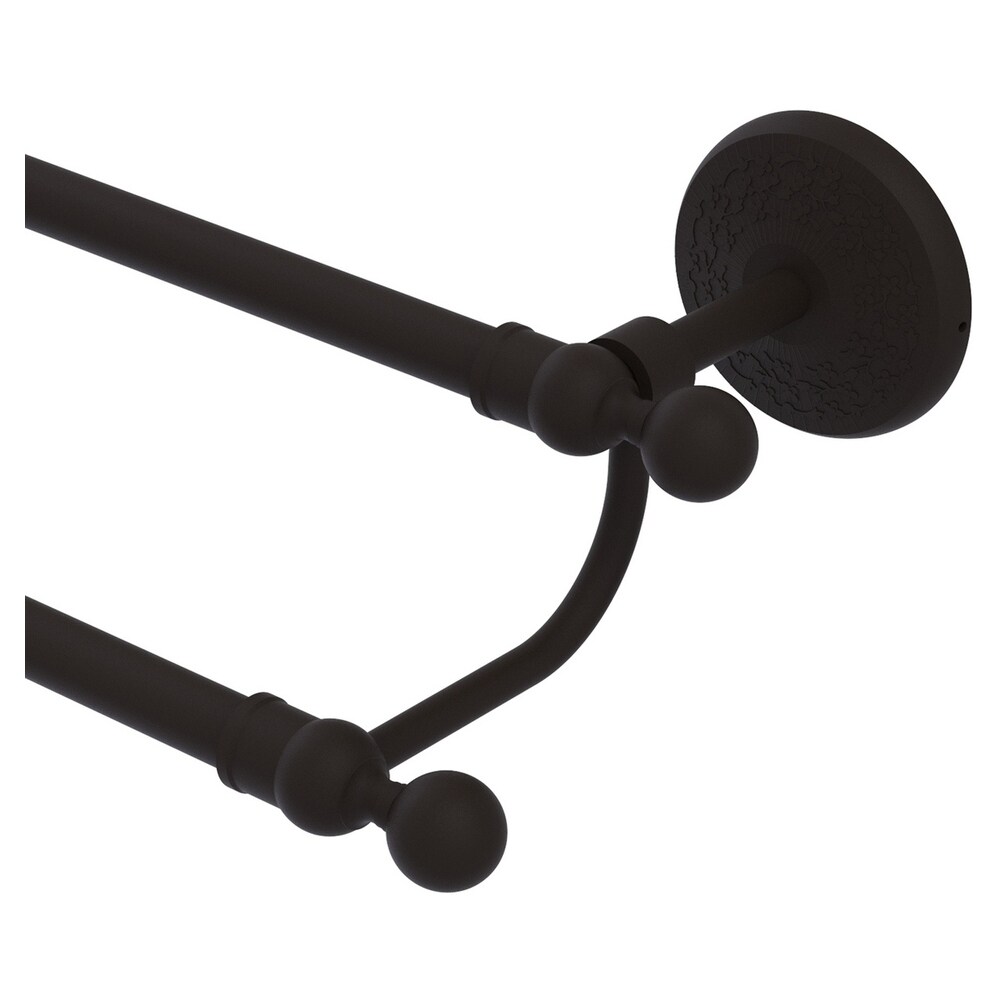 Allied Brass MC-72/36-ORB d060350 - View #2