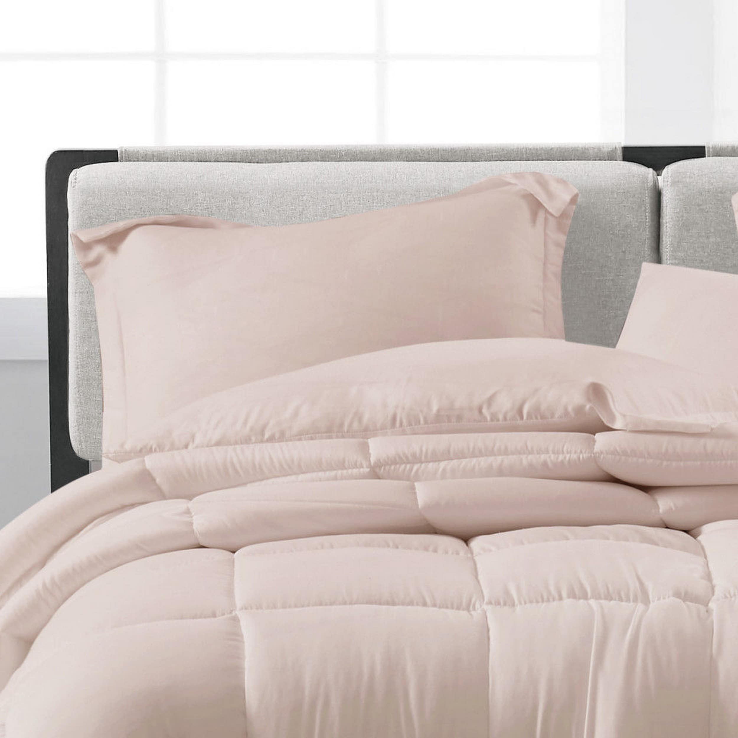 Cannon CS3941BSFQ-1500 bedding - View #5