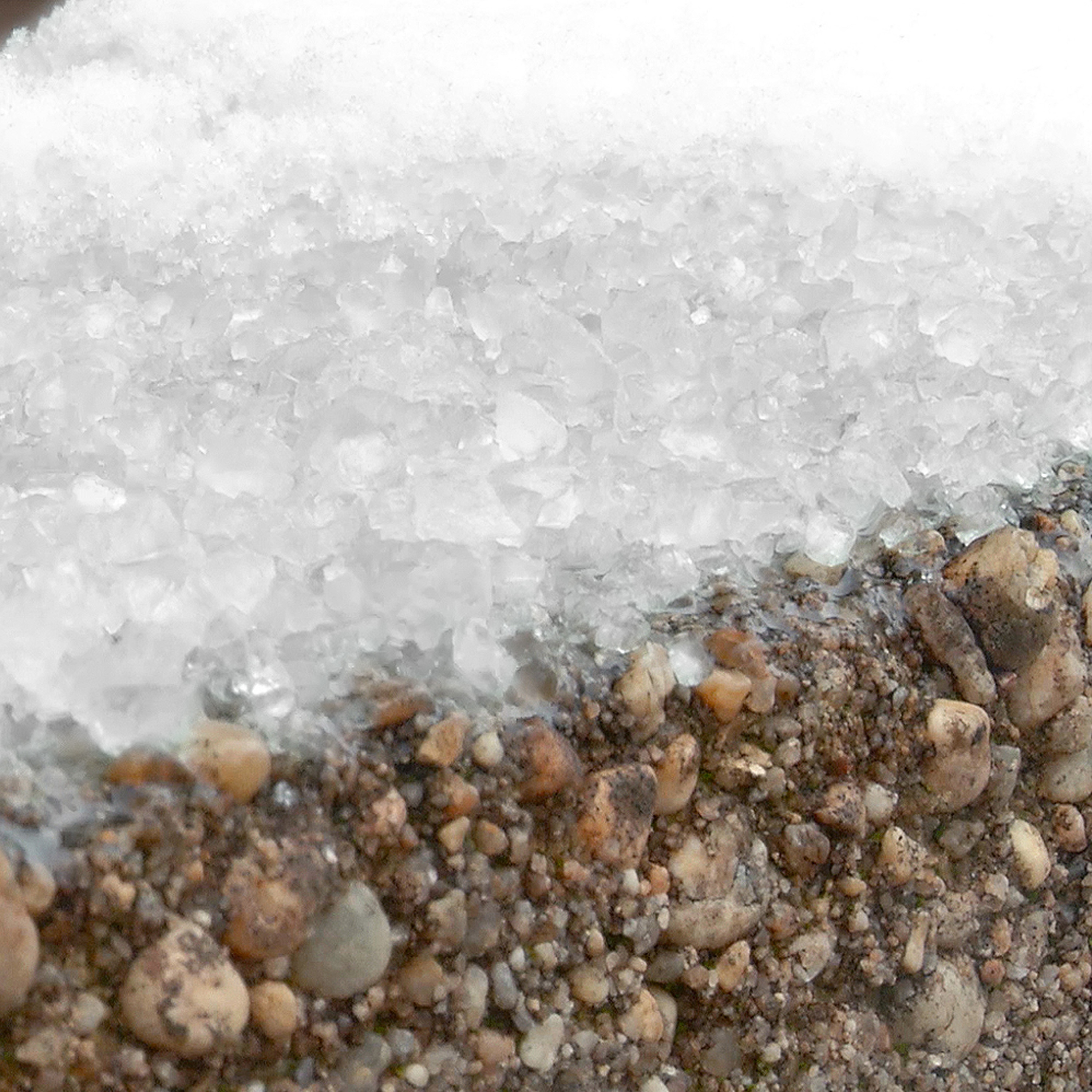 Snow Joe MELT05PET-BOX Ice-Melt - View #7