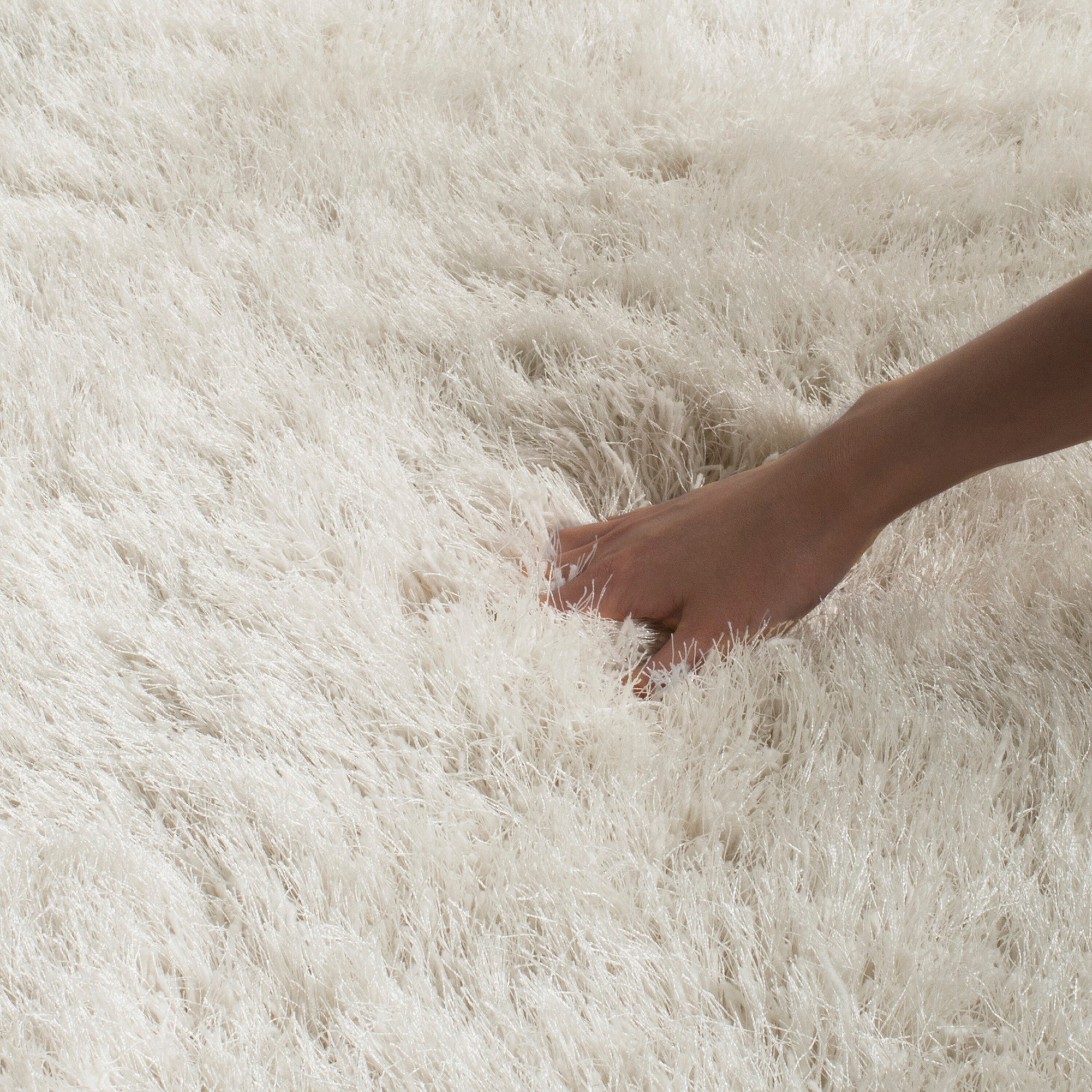 Safavieh SG256P-9 rugs - View #4