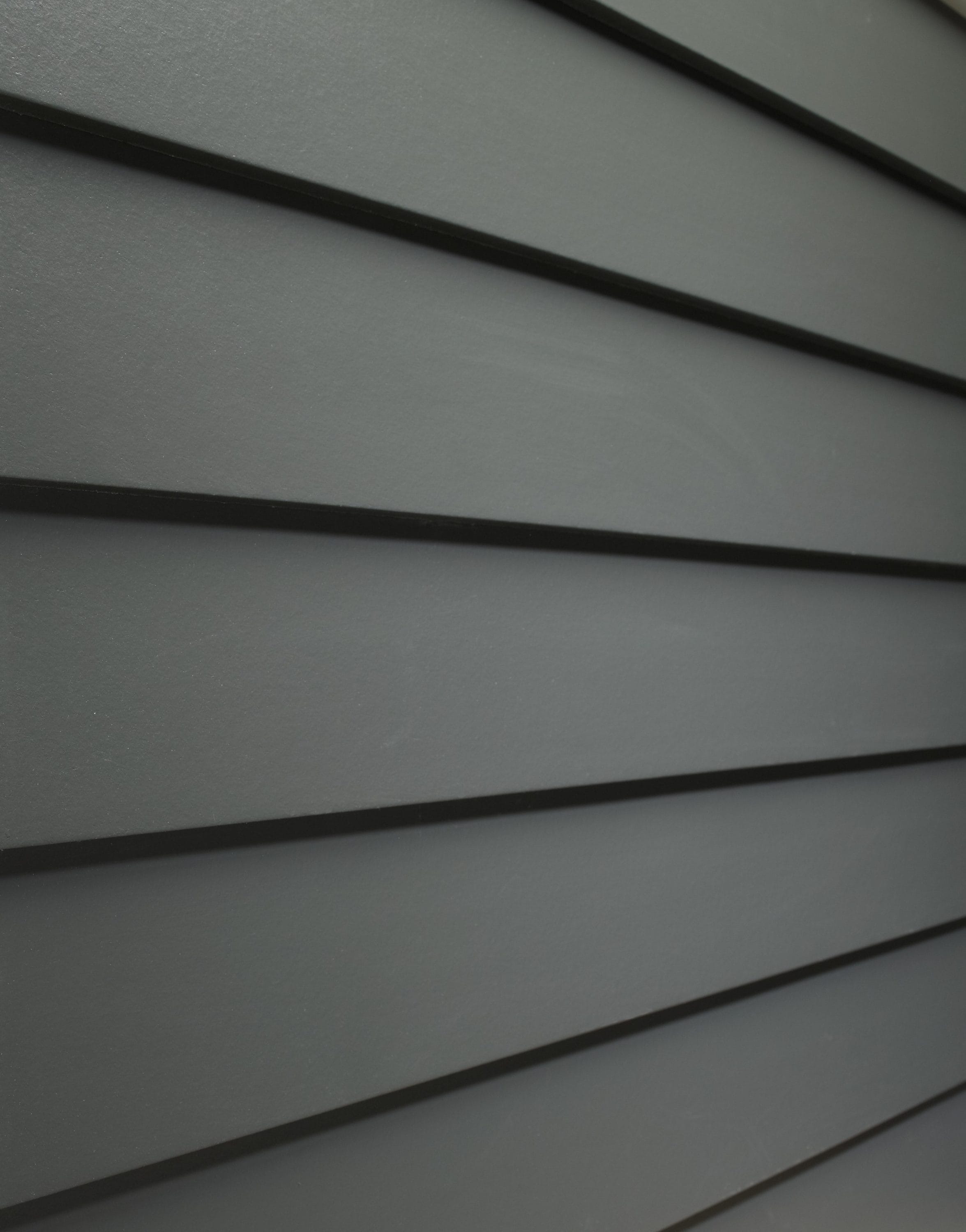 James Hardie 215960 Fiber-Cement-Siding-Llc - View #2