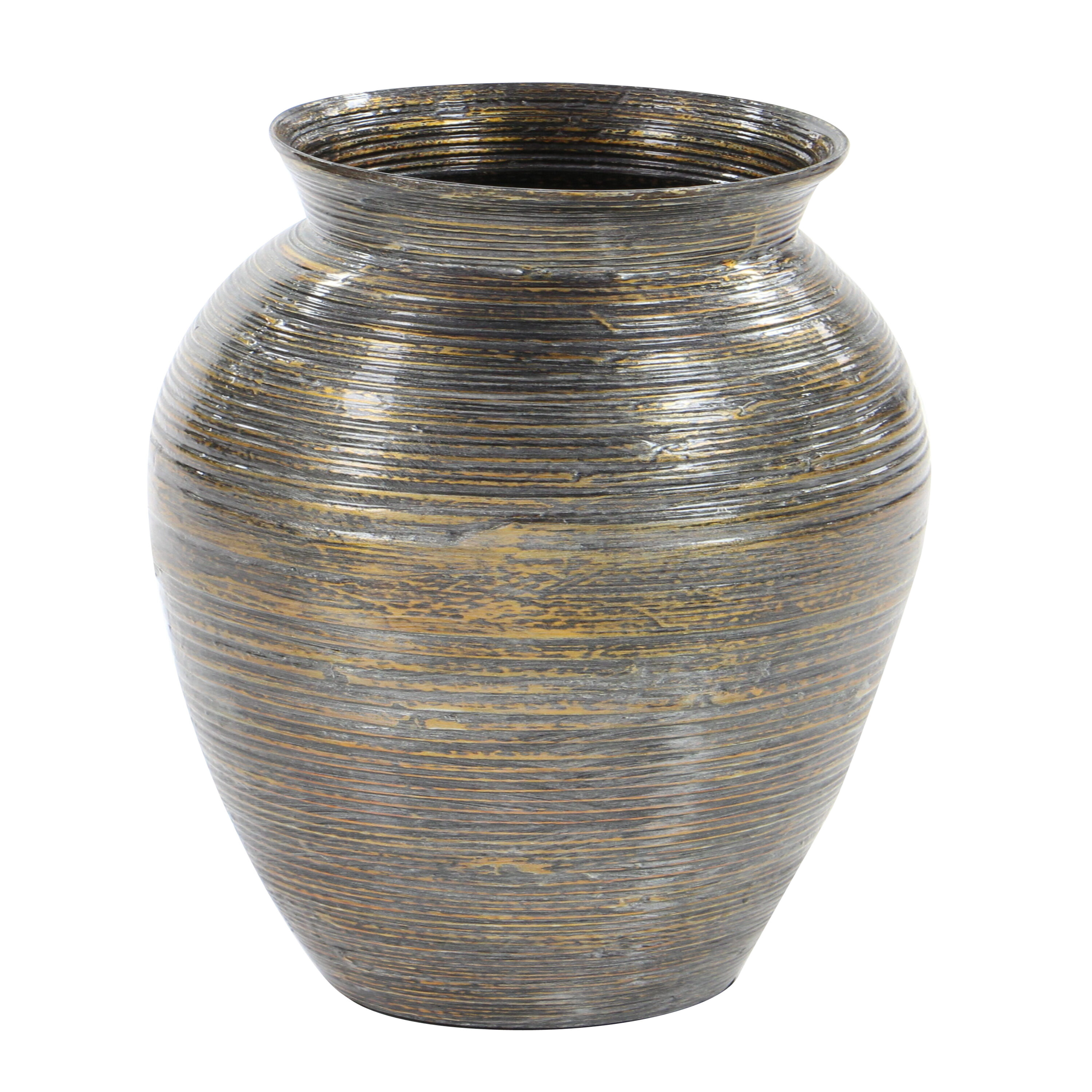 Grayson Lane 48995 Decorative-Accessories - View #7