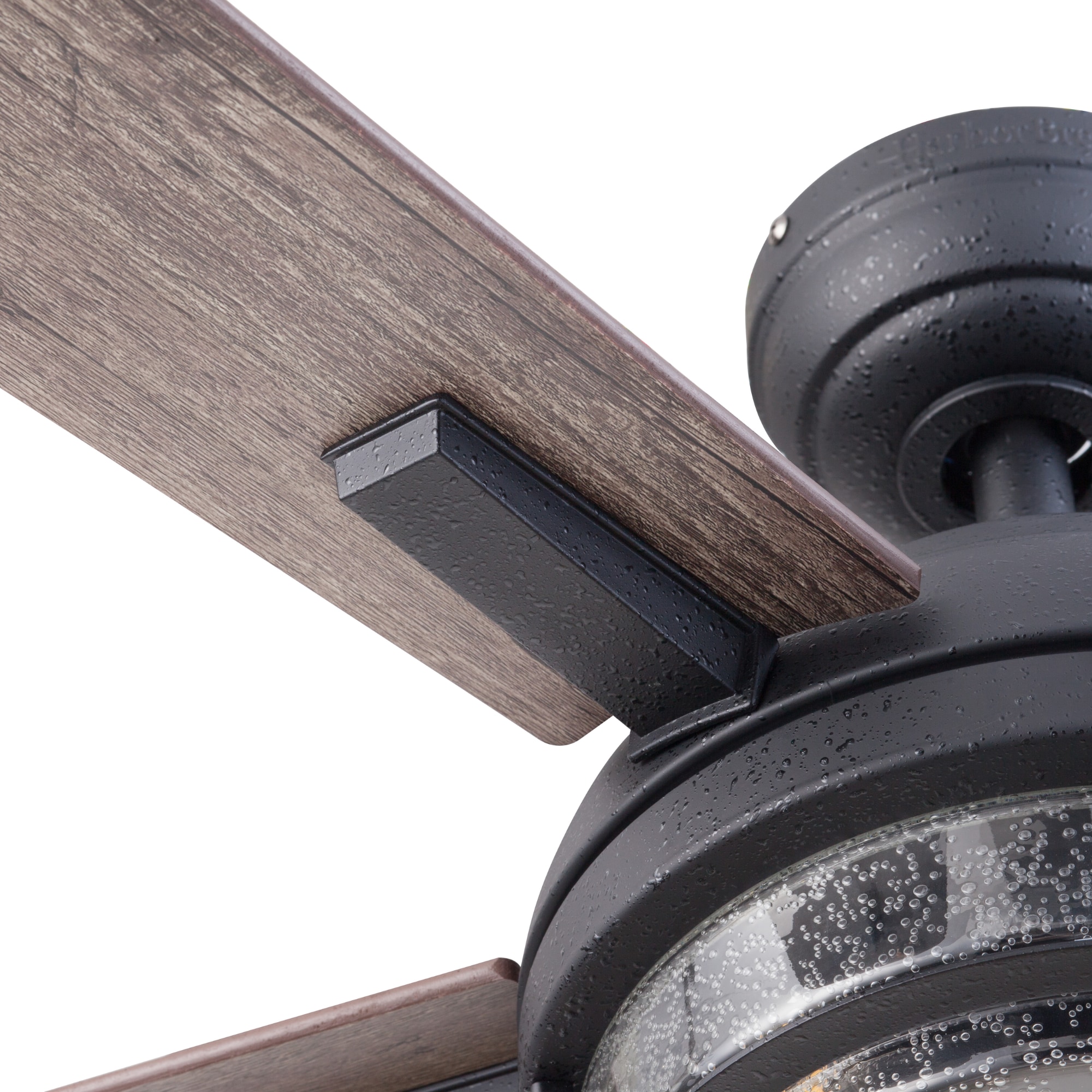 Harbor Breeze 43328 Ceiling-Fans - View #16