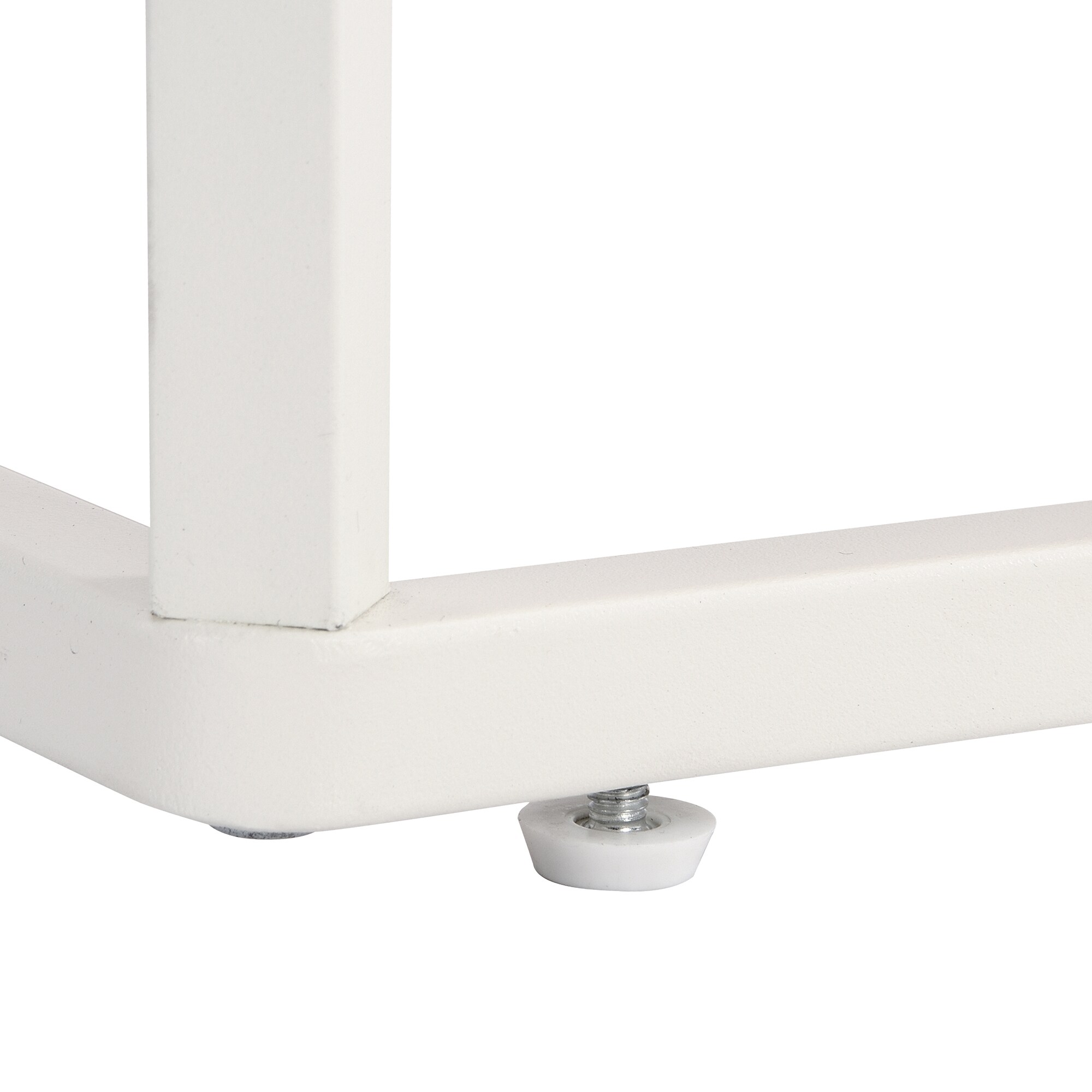 GZMR GZ-BW603 Coffee-Tables - View #15