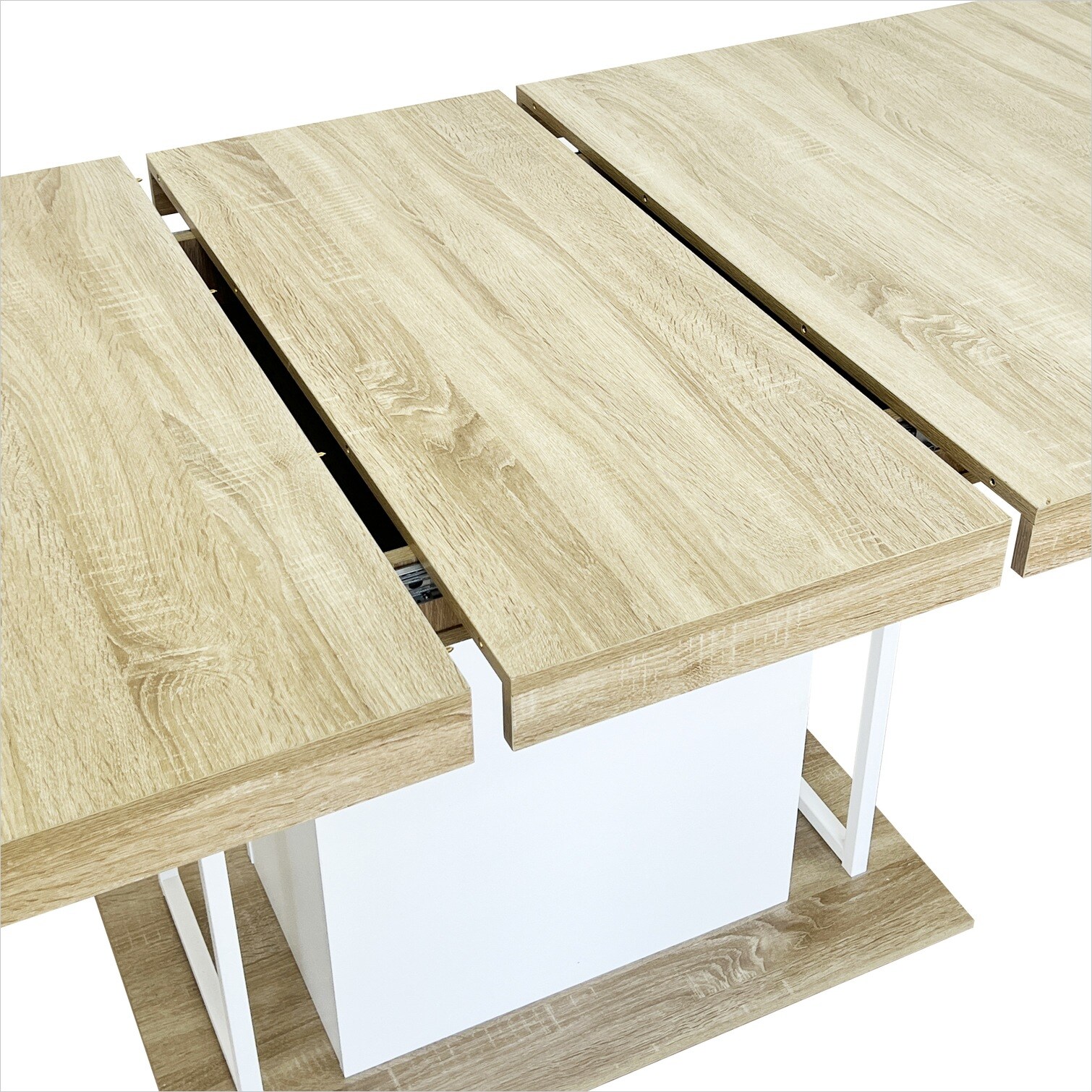 Naturefalls JFZQAH7425J7 Dining-Tables - View #20