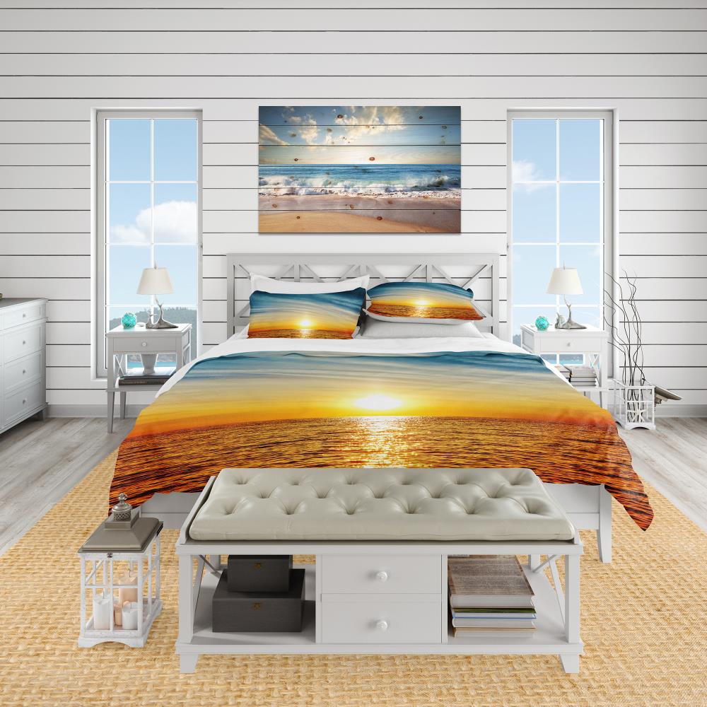 Designart BED10919-T bedding - View #2