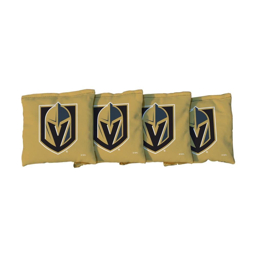 Victory Tailgate 1072276 Vegas Golden Knights Outdoor Corn hole