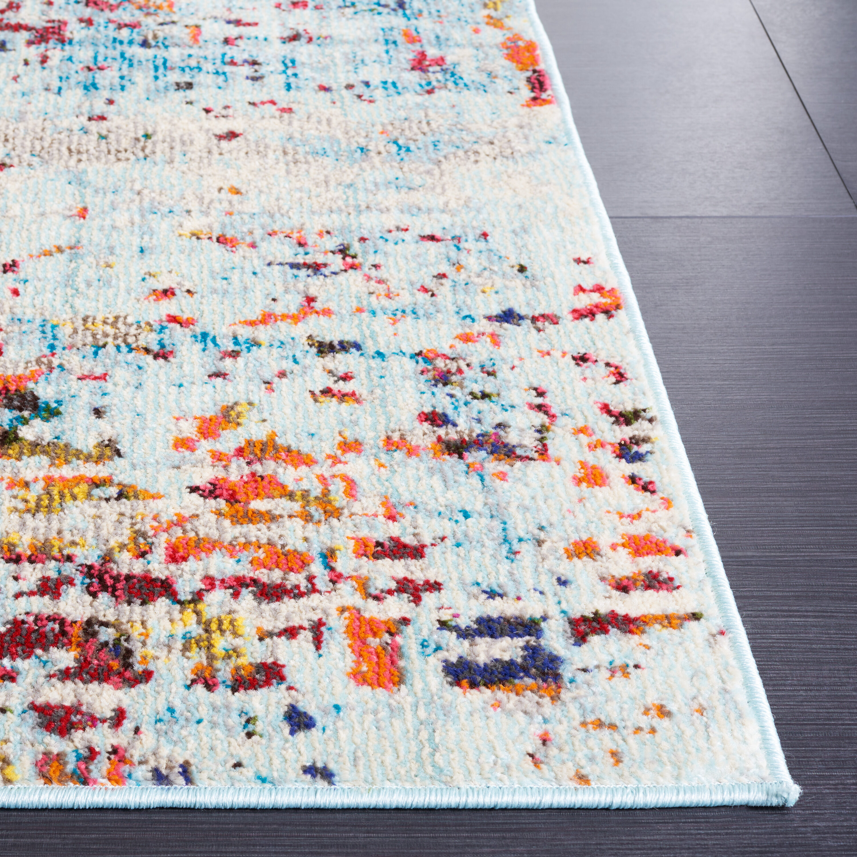 Safavieh MNC274F-28 rugs - View #3