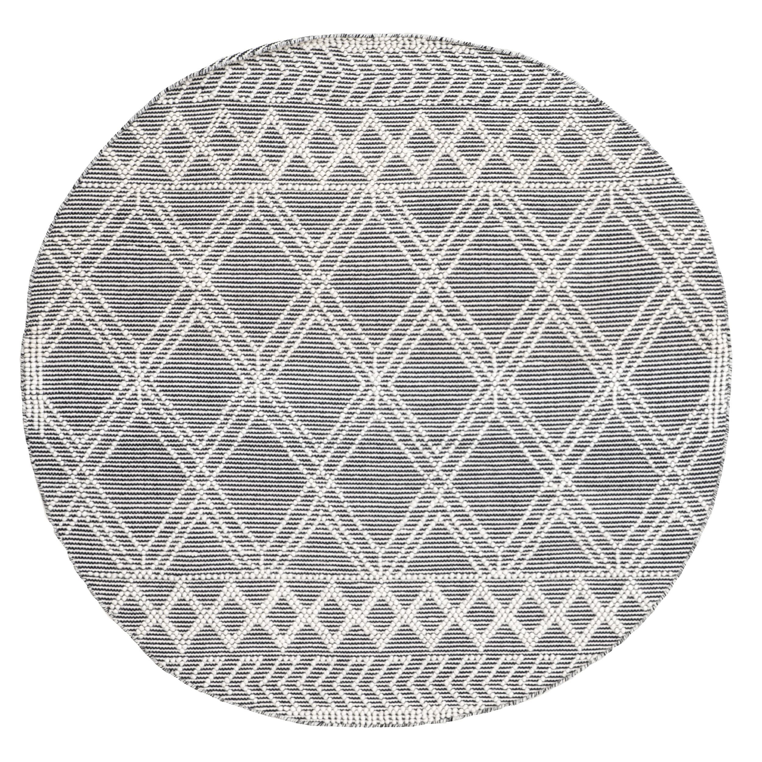 nuLOOM VESR01A-R606 rugs - View #2