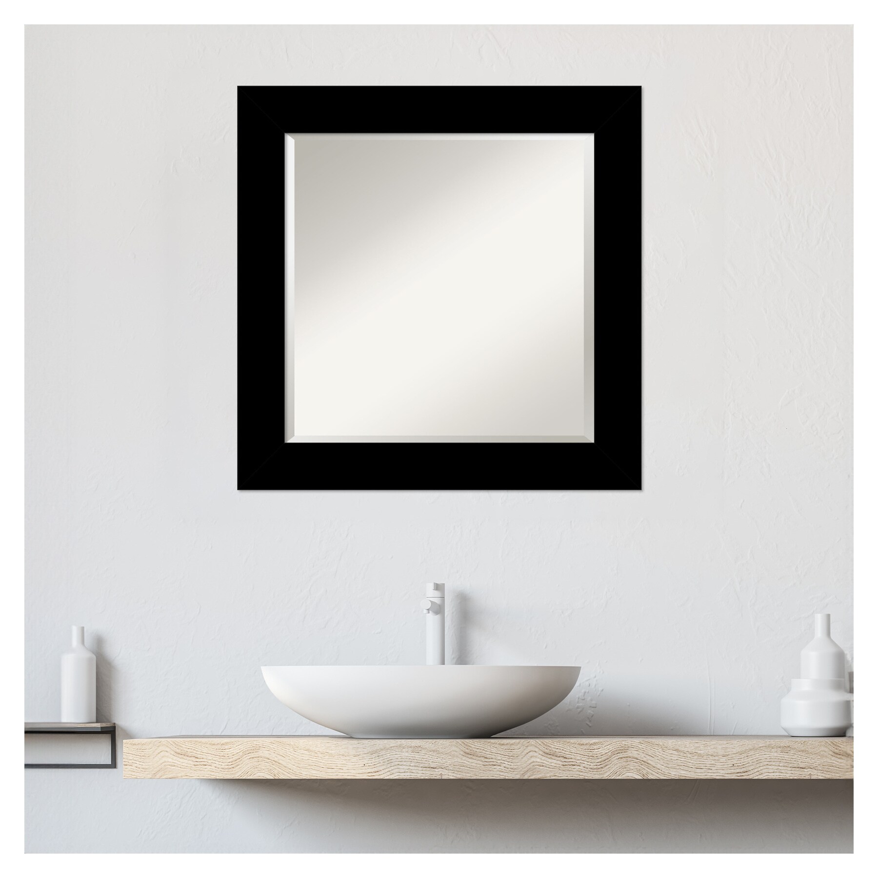 Amanti Art A17008100464 Decor-Mirrors - View #6