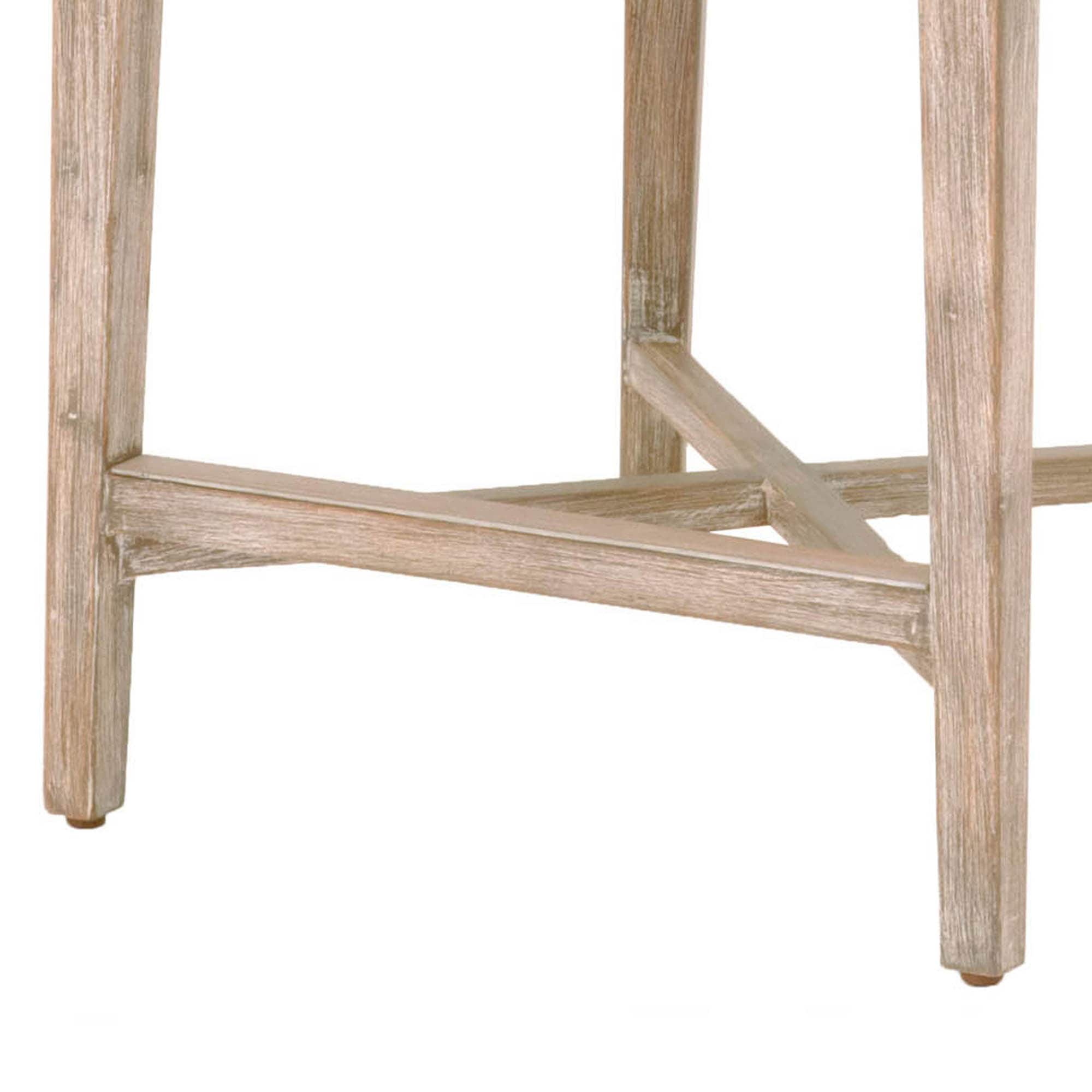 Benzara BM217392 stools - View #4
