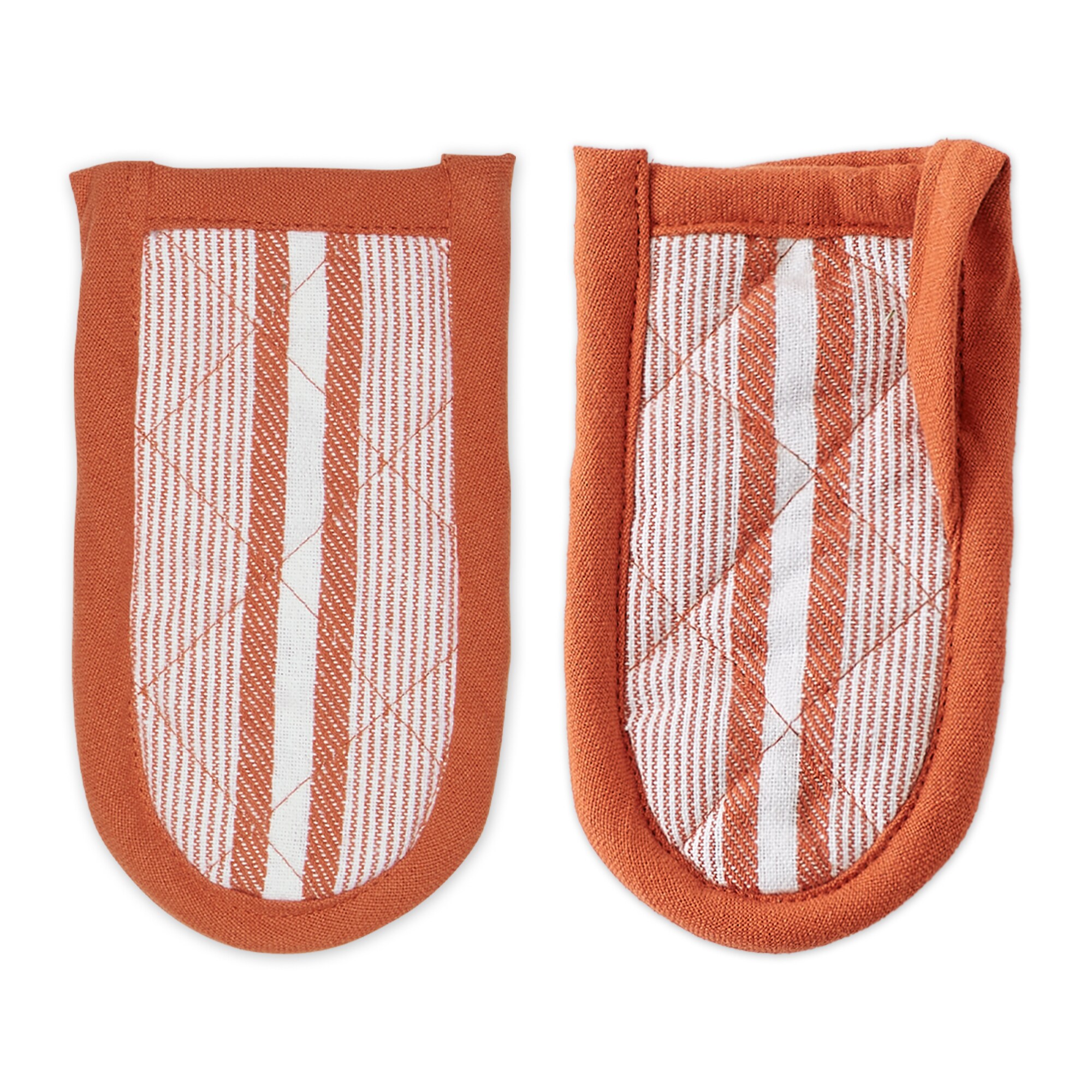 DII CAMZ13831 Kitchen-Towels - View #2