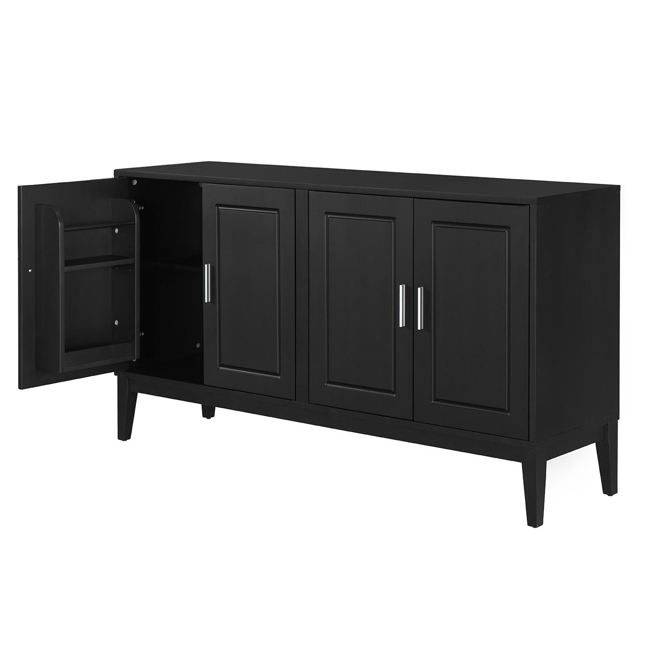 Christopher Knight Home 321463 Bathroom-Wall-Cabinets - View #11
