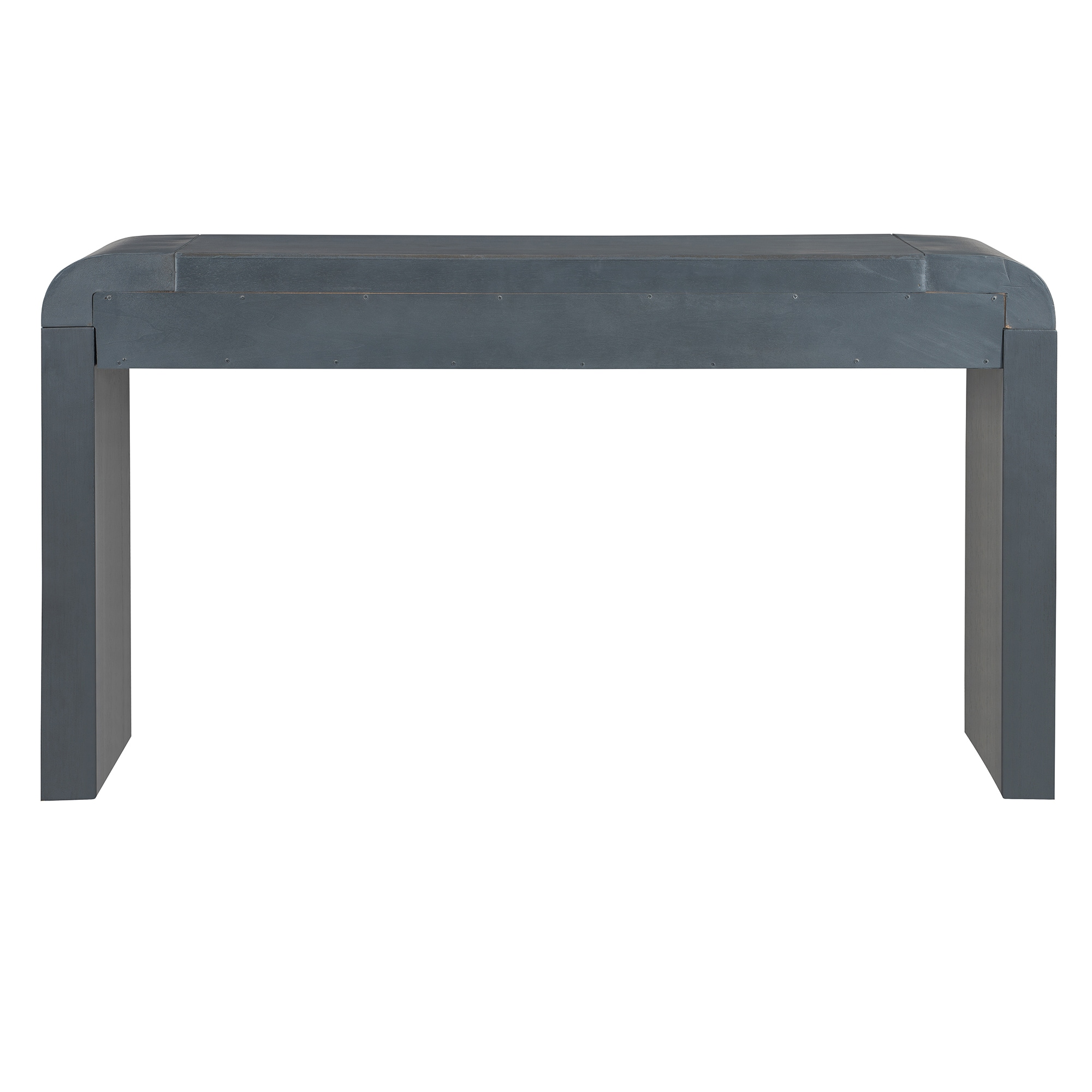 SINOFURN SYA330212GY Console-Sofa-Tables - View #7