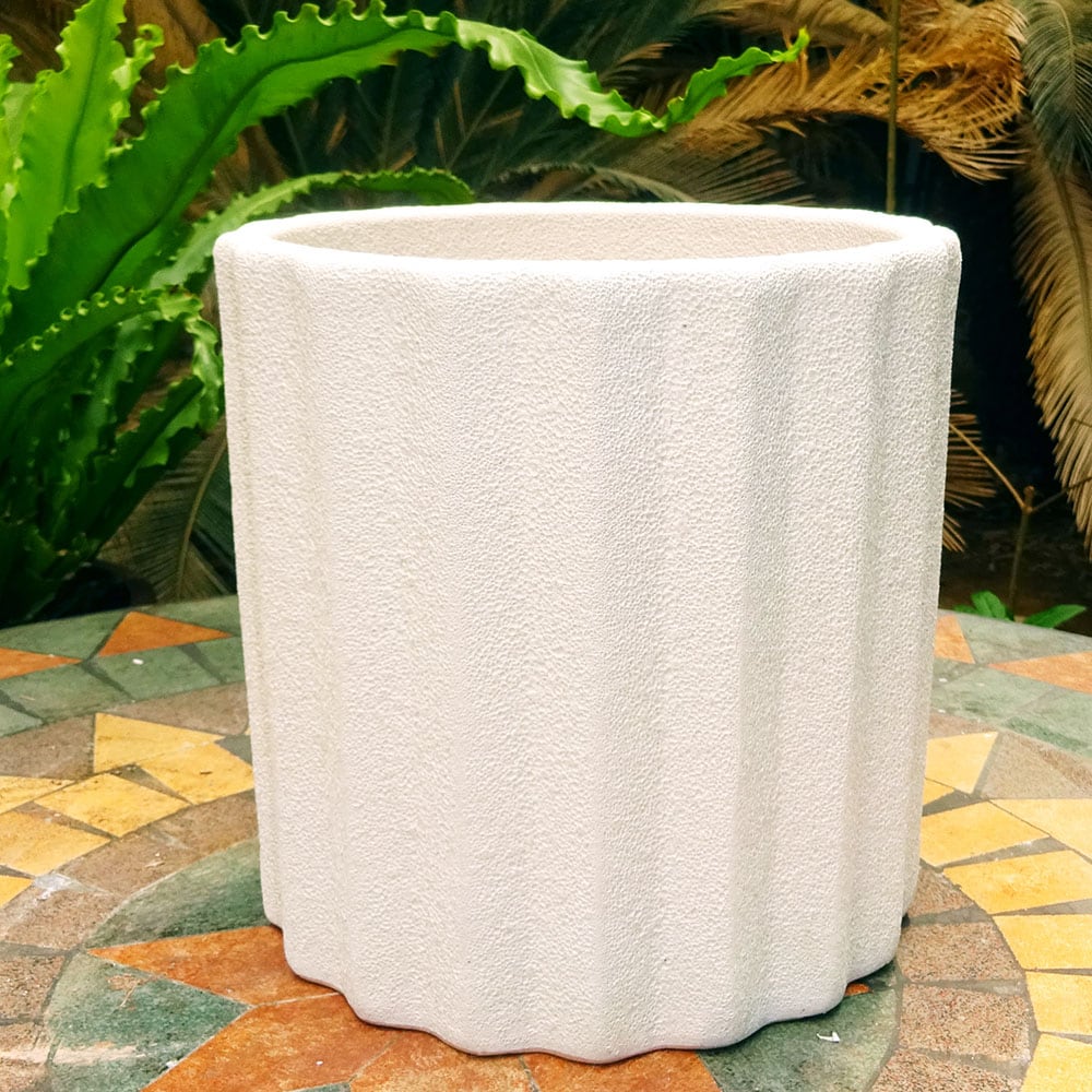 Origin 21 2182 FWT Planter-Window-Box - View #5