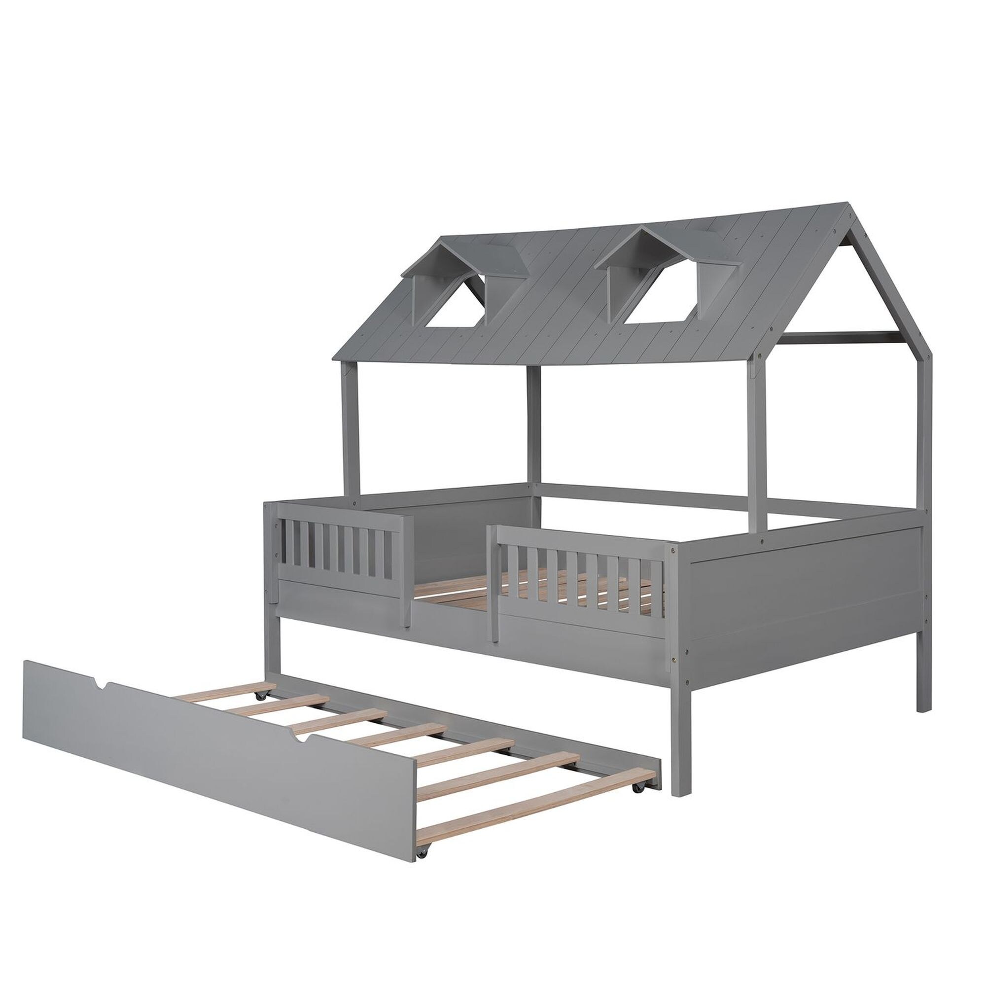 JASMODER LP000086AAE beds - View #7