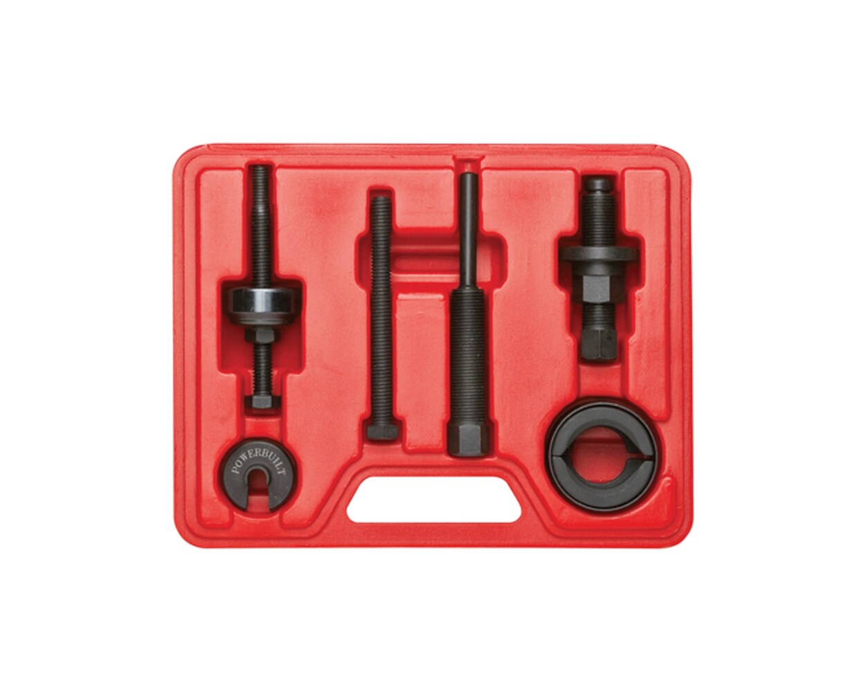 Powerbuilt 948002 Automotive-Specialty-Tools - View #4