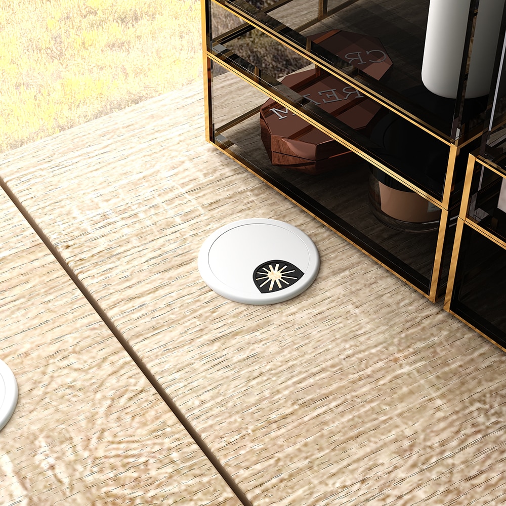 Homsee C-KF180192-01-AB desks - View #12