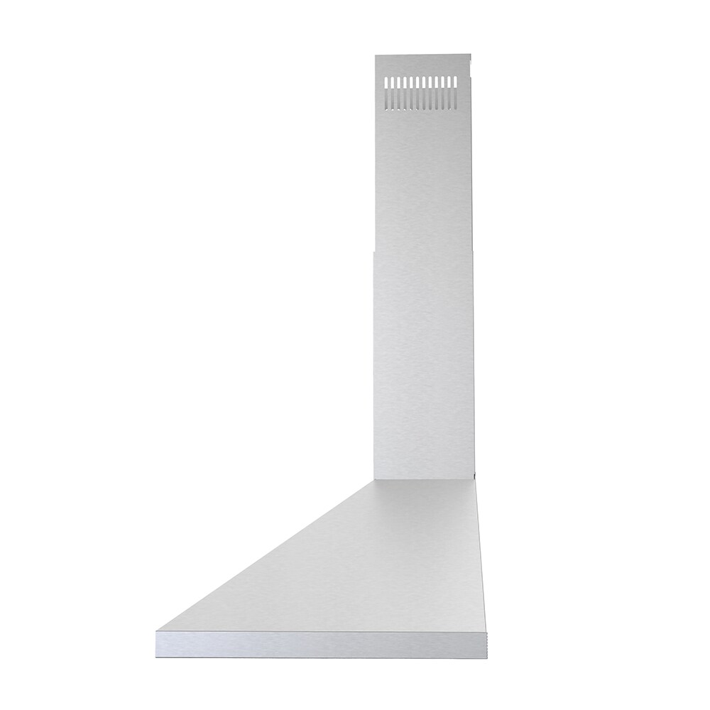 Streamline T-451-1-CL Wall-Mounted-Range-Hoods - View #18
