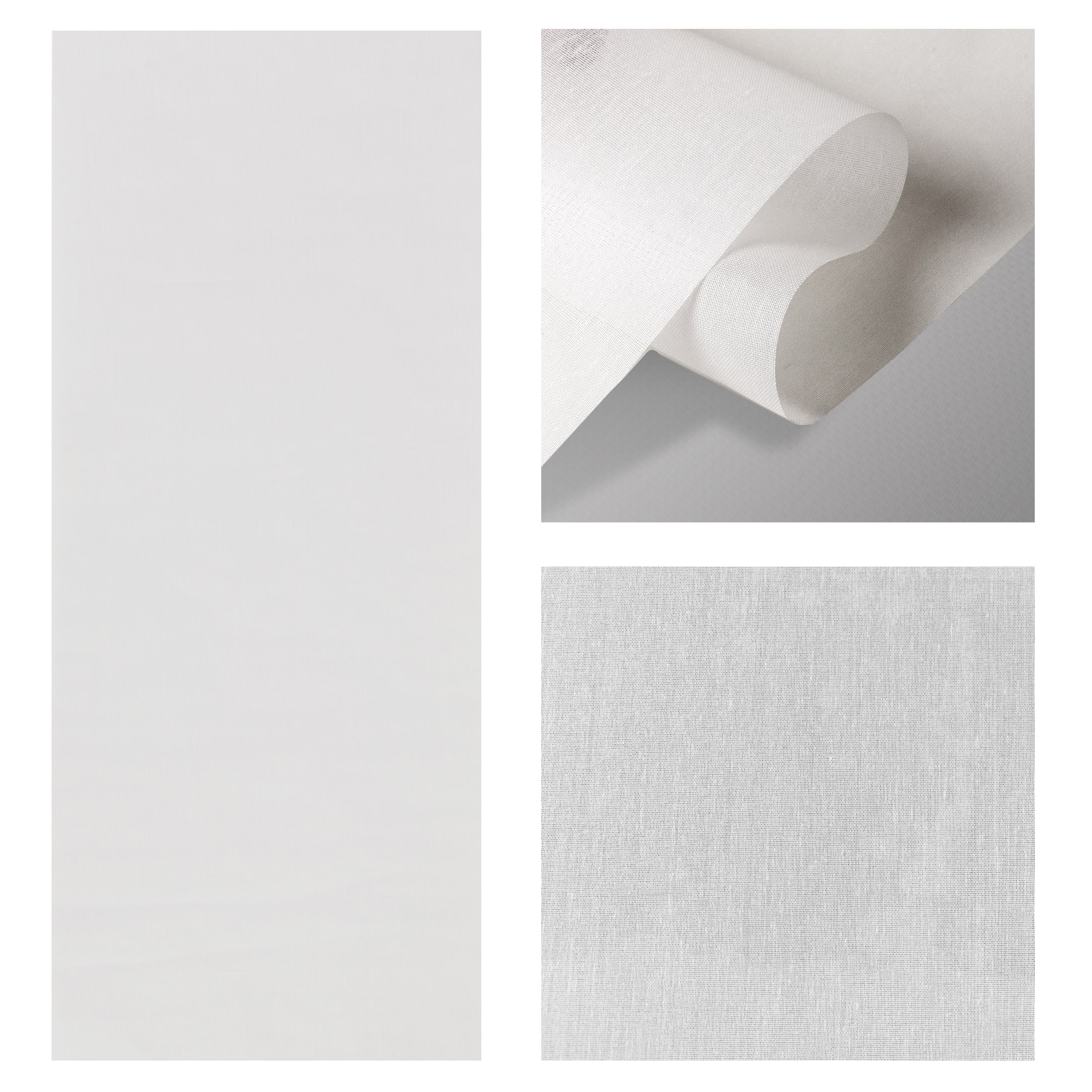 Hart & Harlow L-P12D-1591 blinds - View #5