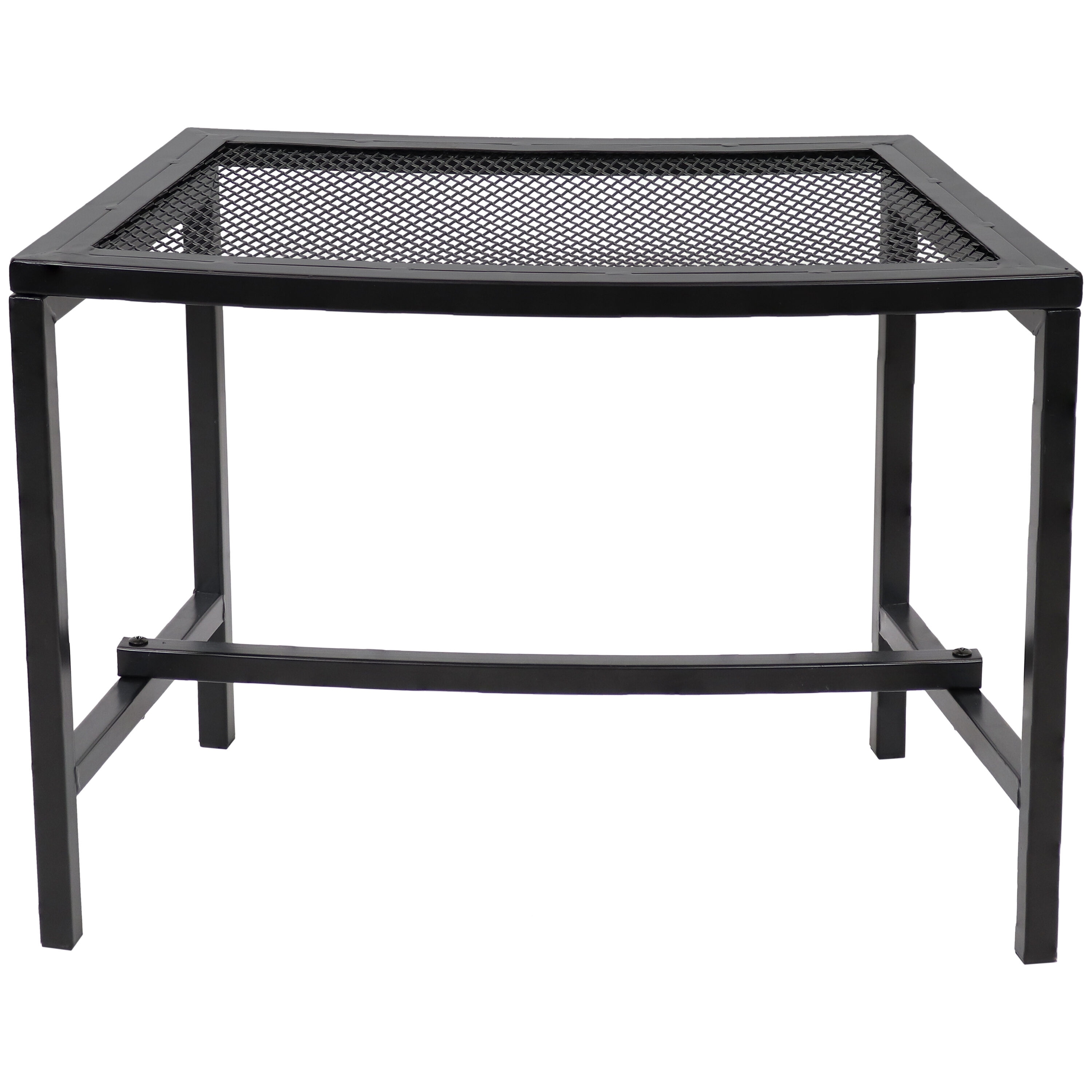 Sunnydaze Decor RCM BMB101-4PK benches - View #6