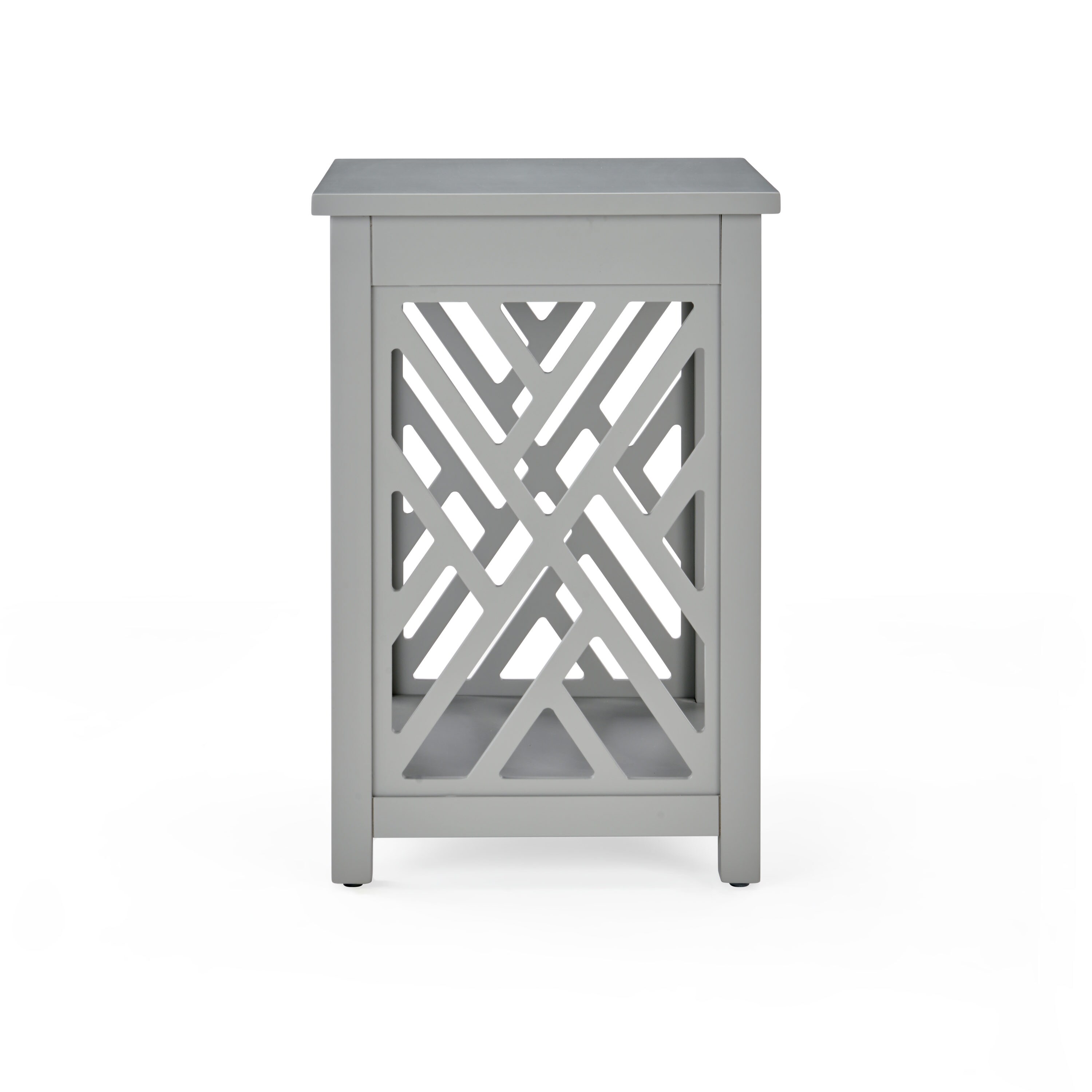 Alaterre Furniture ANCT0221440 Accent-Table-Sets - View #4