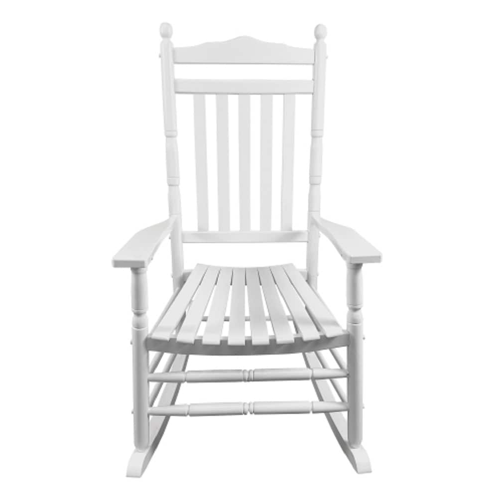 ZAKLOOP WU2297P143351 Patio-Chairs - View #2