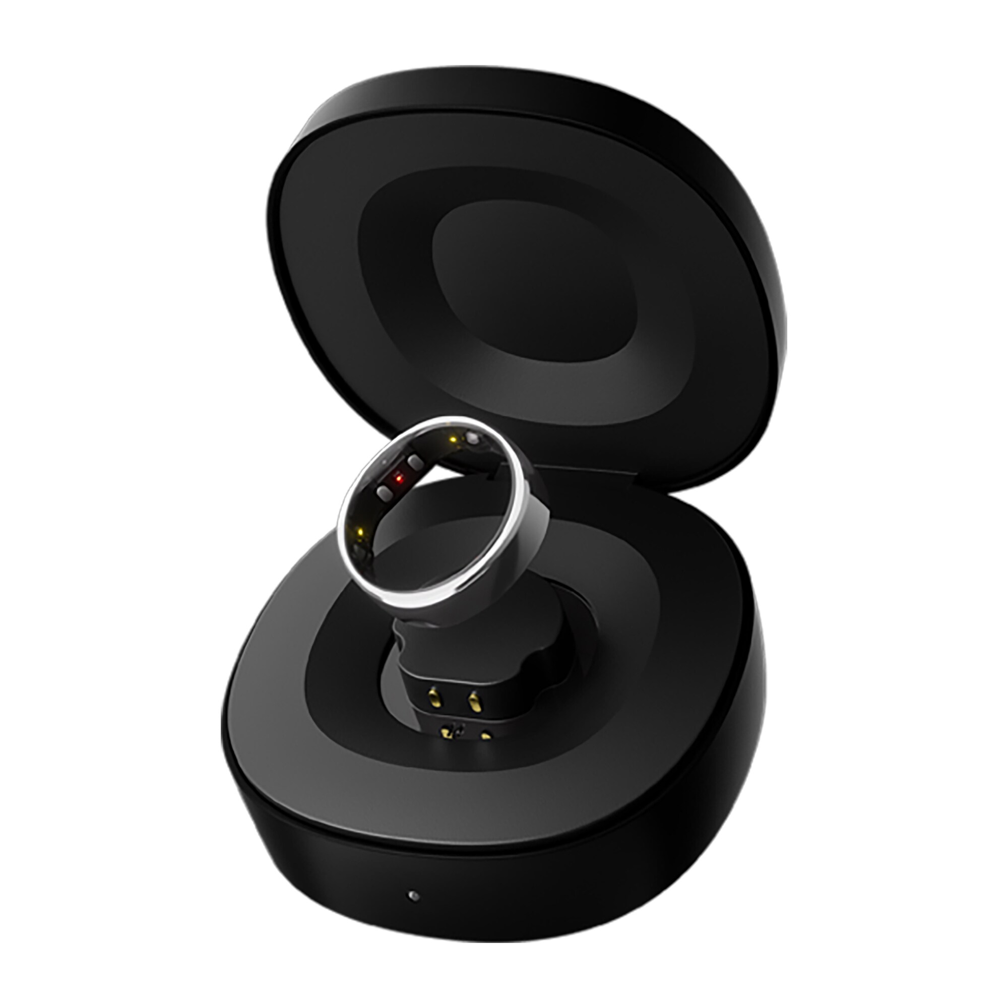 RingConn RGC123031301 Fitness-Trackers - View #4