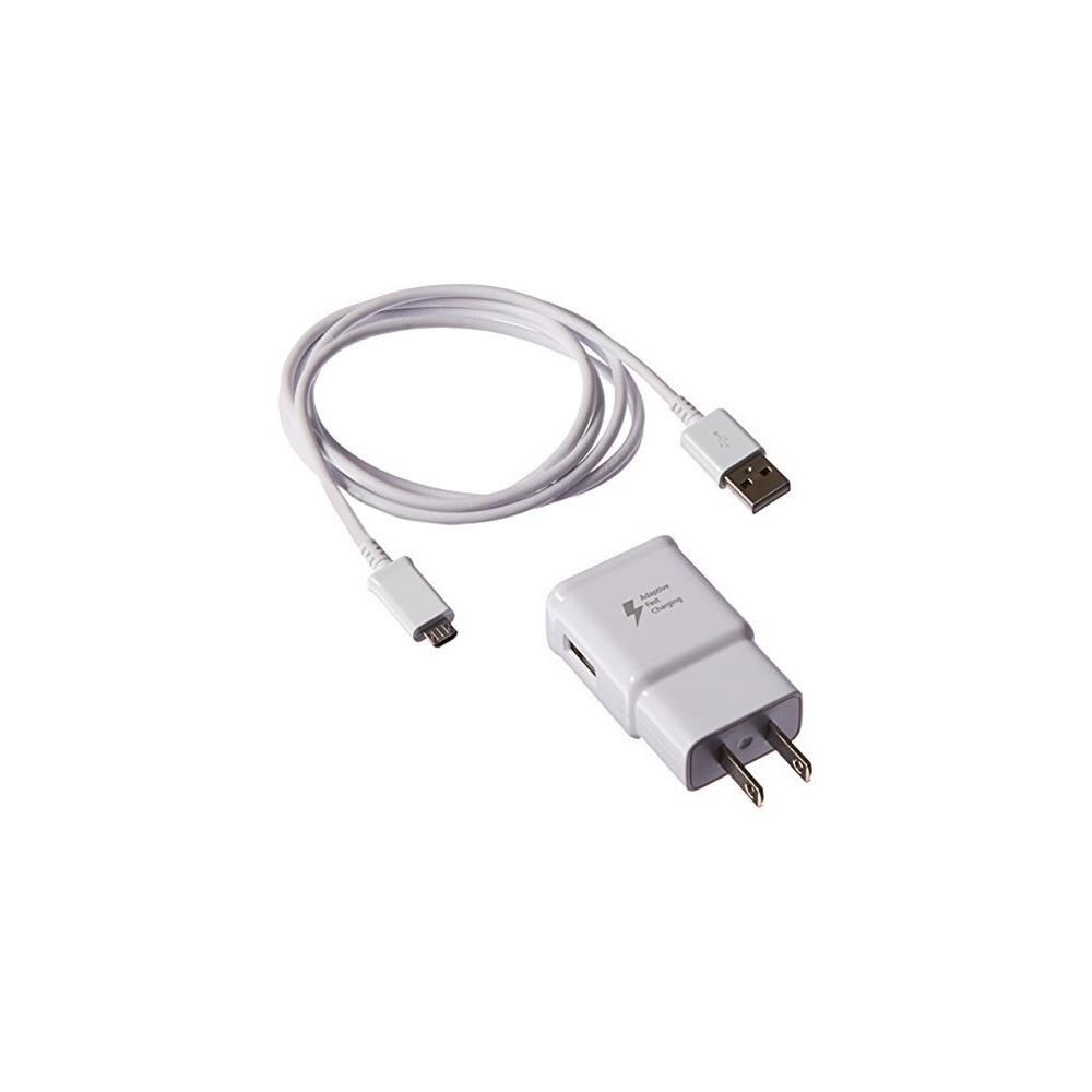  ISTR26067 Samsung-Imsourcing ECB-DU4EWE USB Data Charge Cable Galaxy