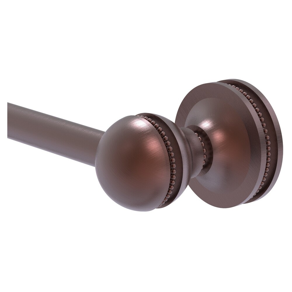 Allied Brass MA-24E-CA d060360 - View #2