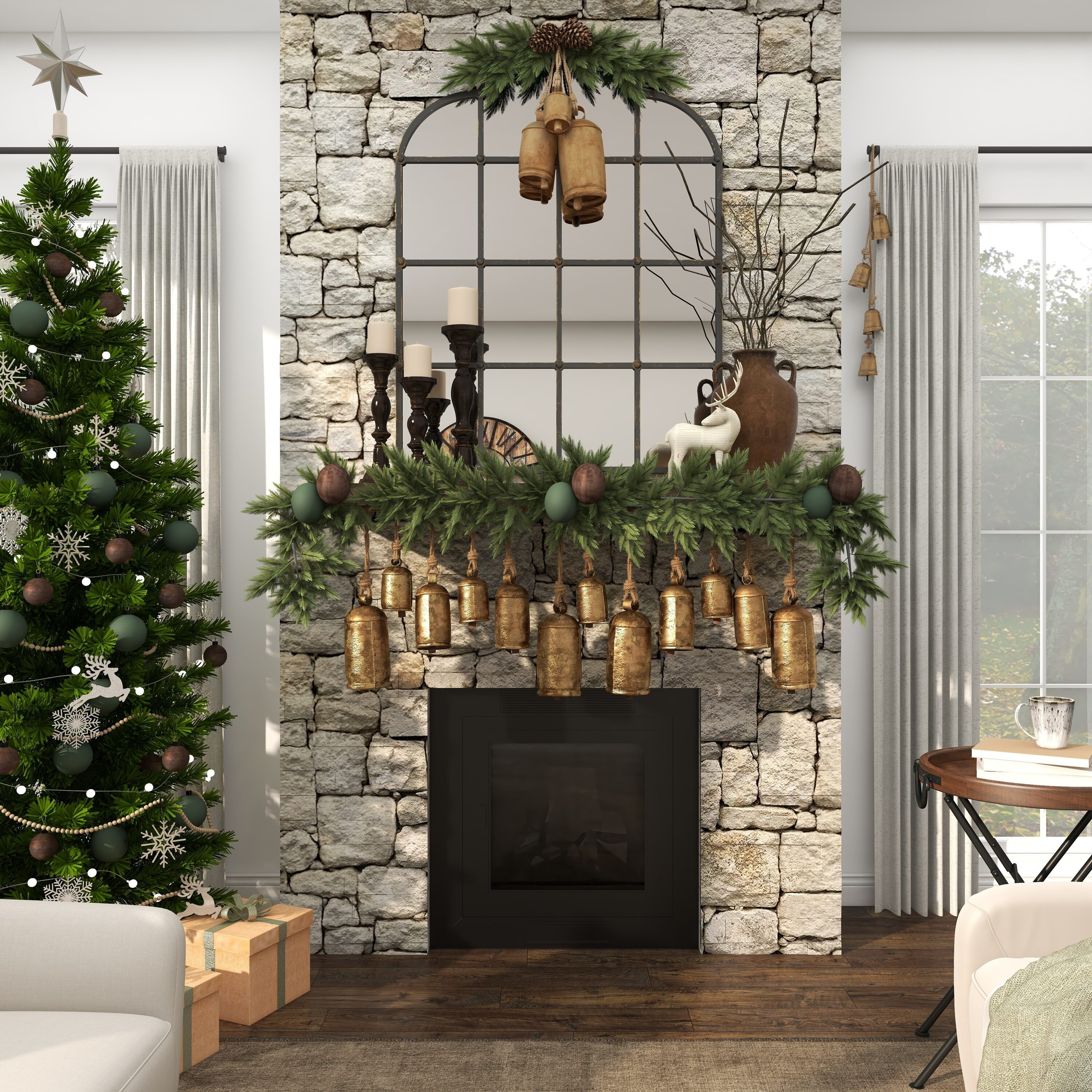 Grayson Lane 78149 Decorative-Accessories - View #4
