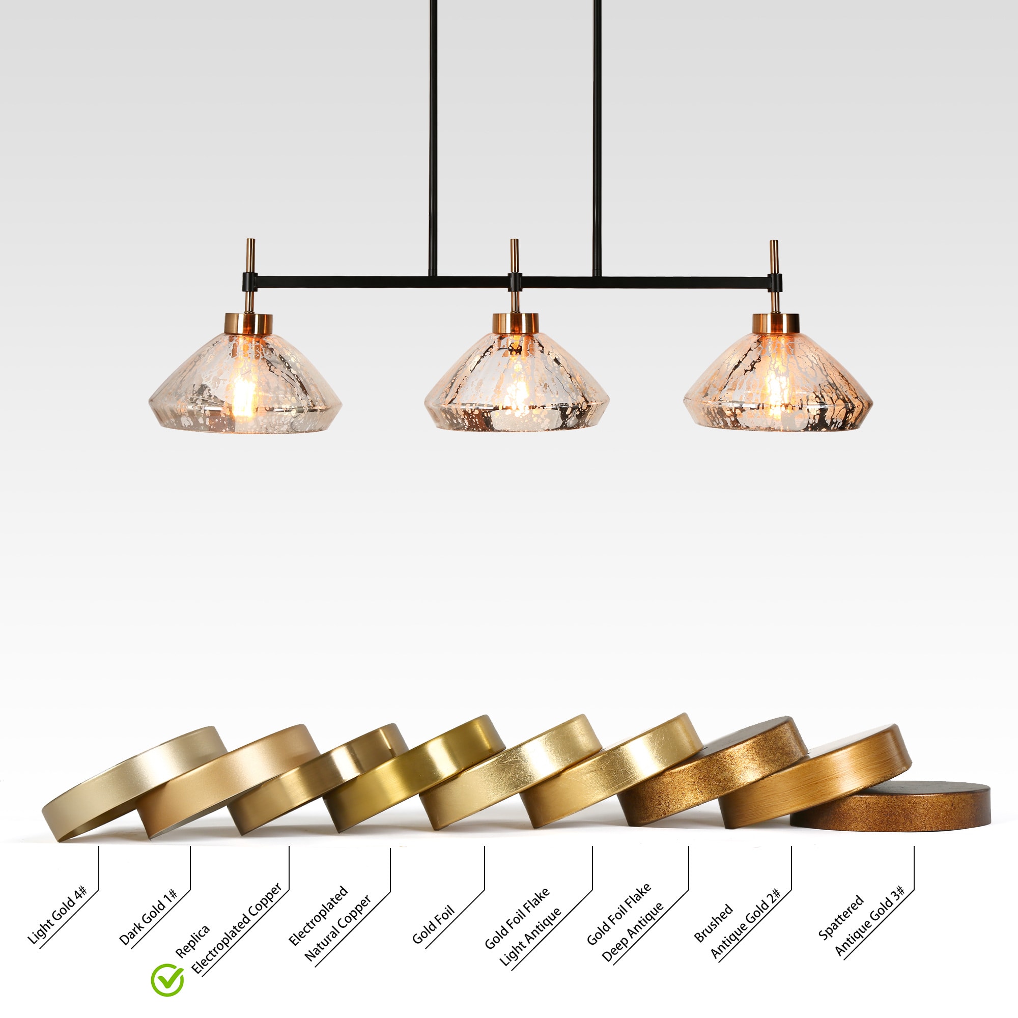 LNC RVBYURLWS89H3T8 Pendant-Lights - View #11