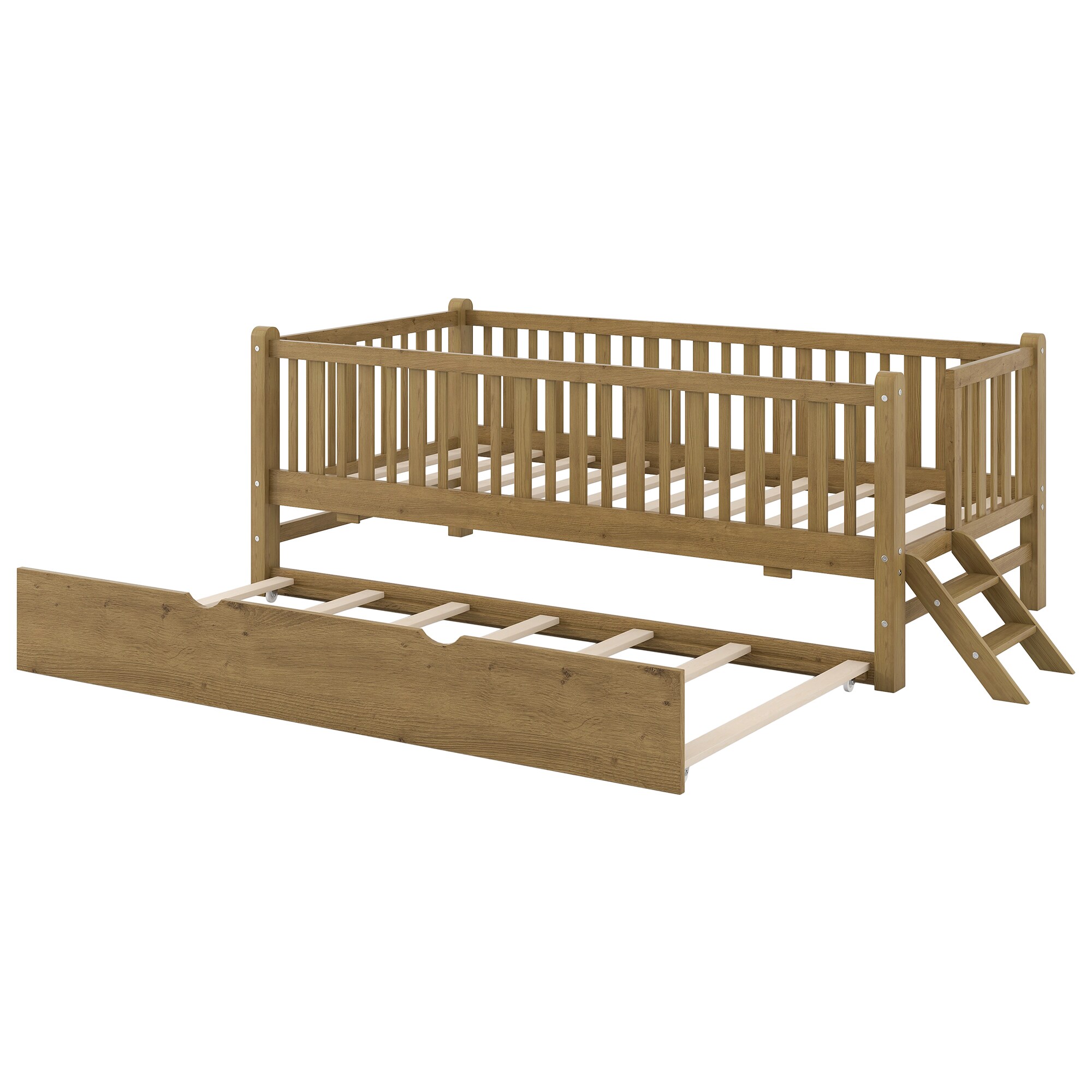 LOVMOR SF-X-N7090000735L beds - View #6