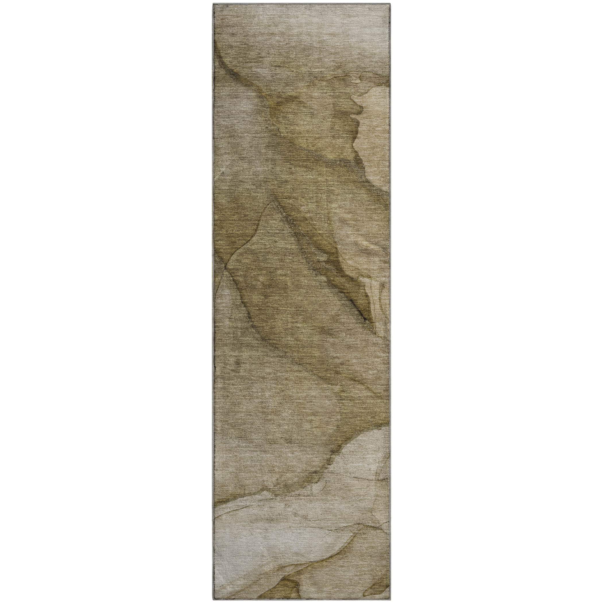 Addison Rugs AMF607BR2X8 rugs - View #2