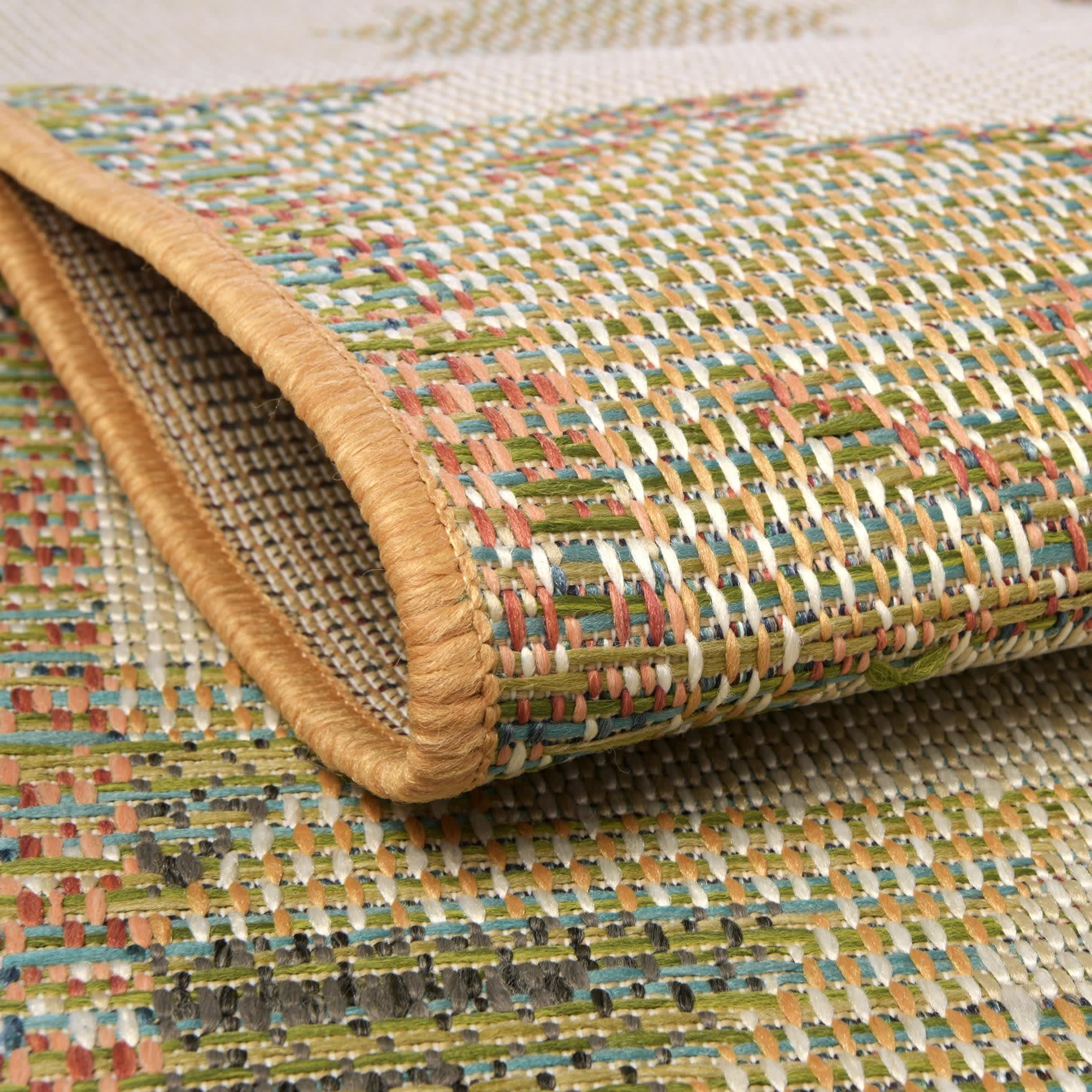 Unique Loom 3177023 rugs - View #2