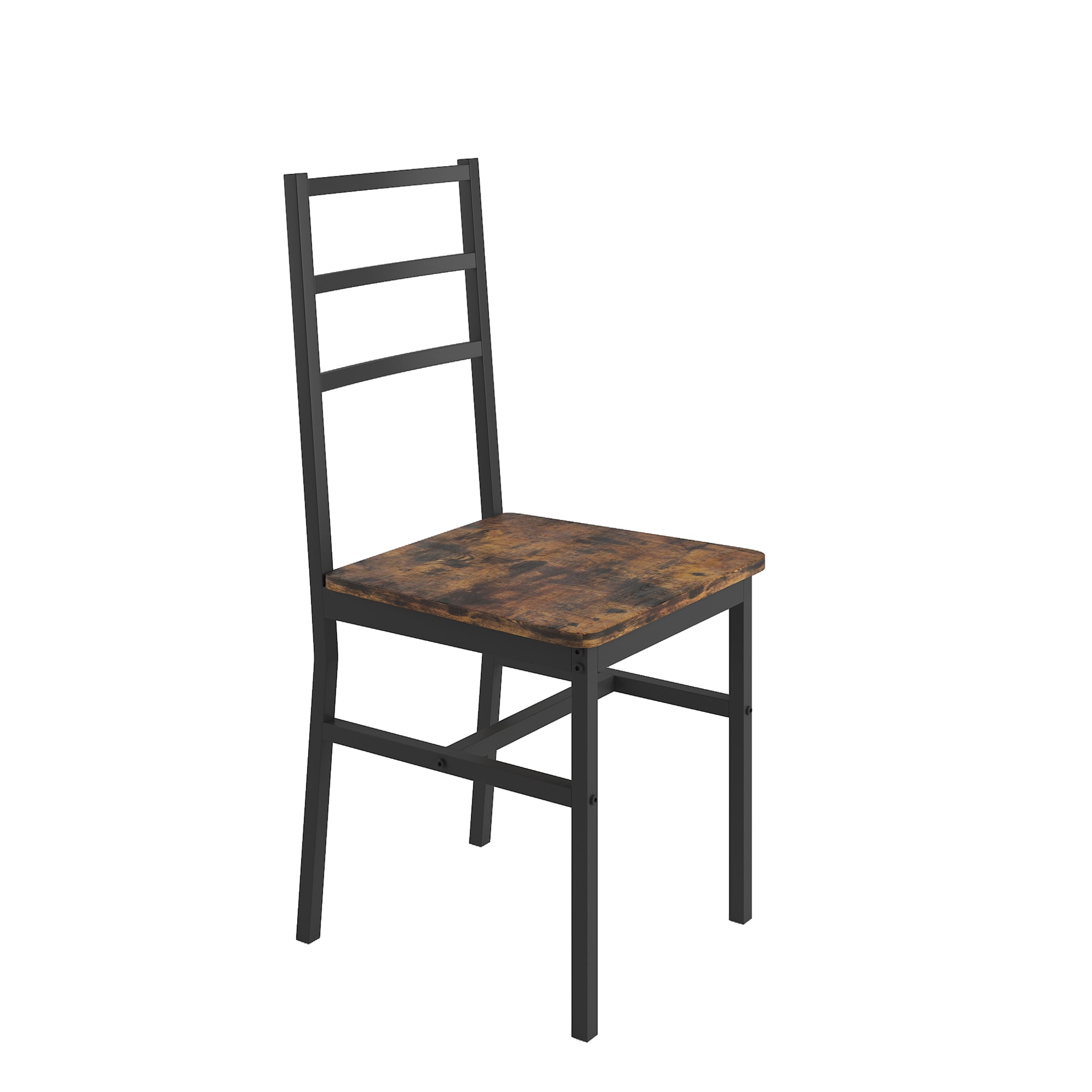 Mondawe OR-W6232A-TR Dining-Sets - View #6