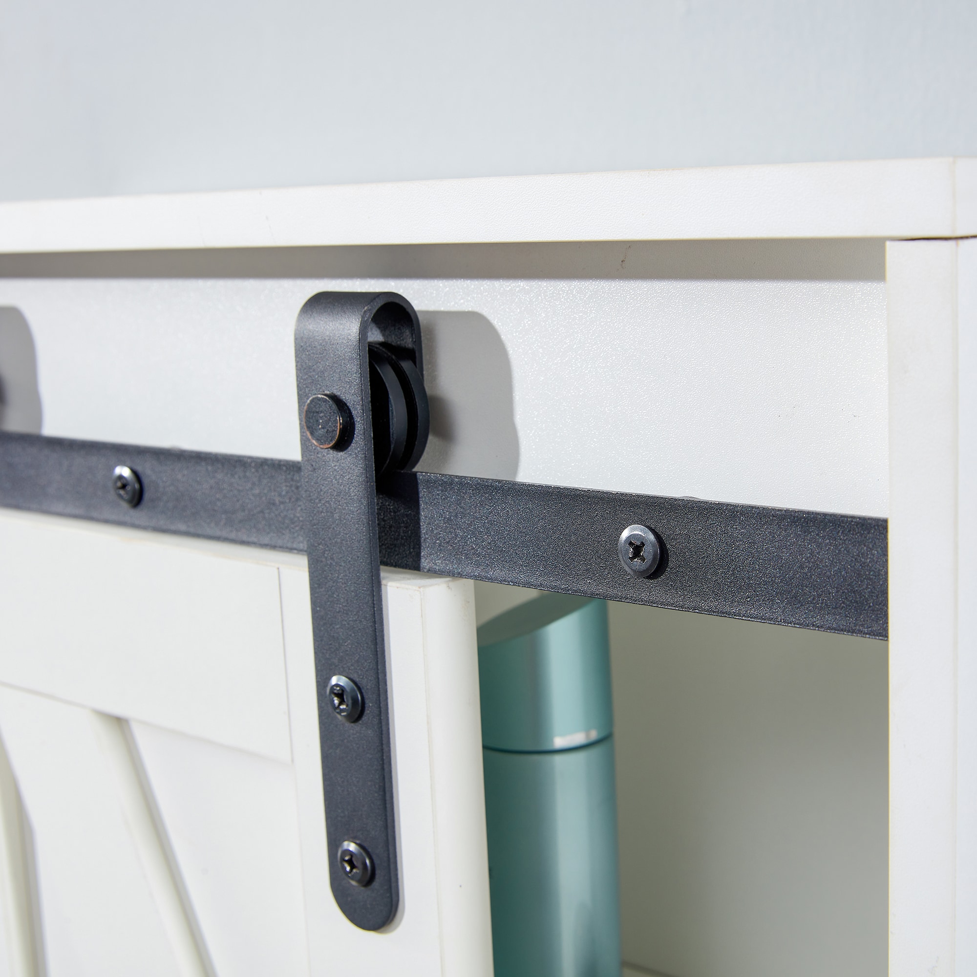 Forclover DASE-142077 Bathroom-Wall-Cabinets - View #12
