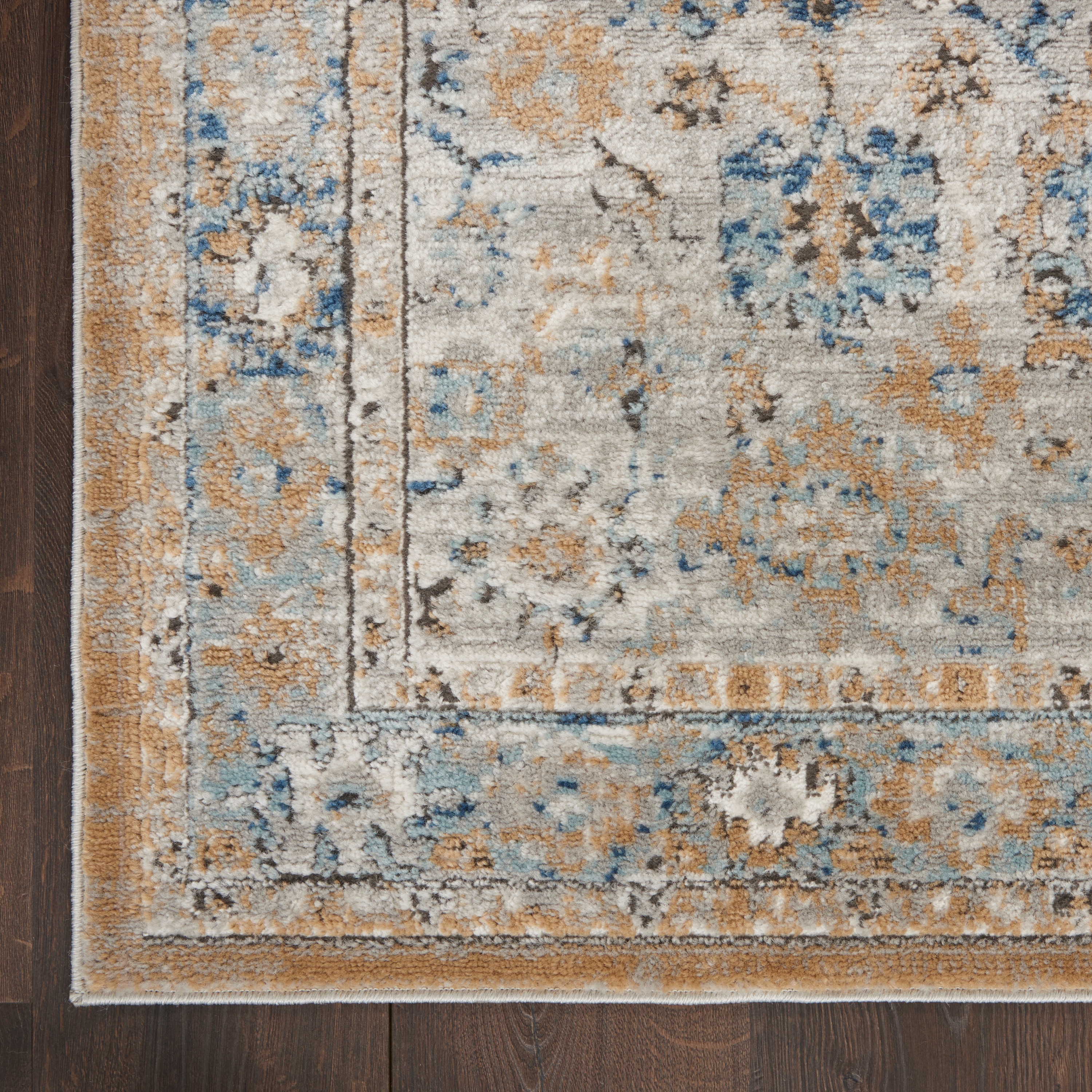 Nourison 099446821935 rugs - View #4
