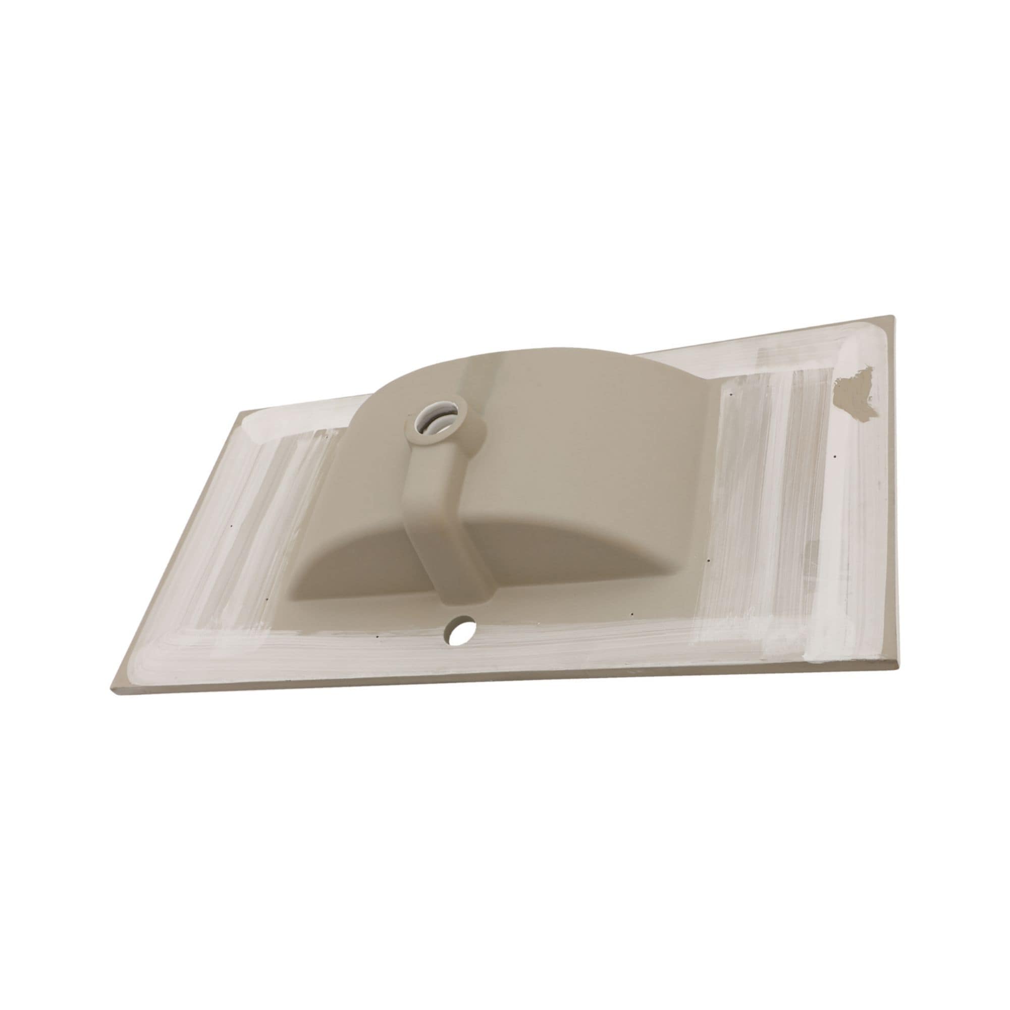 LIVIZA GLBSG-P197771 Bath-Sink - View #8