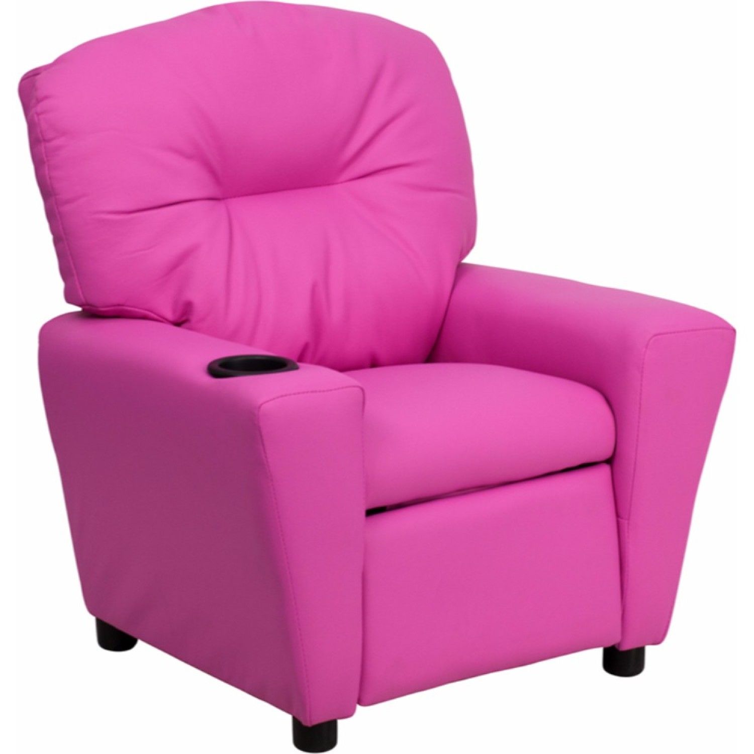 JASMODER B02844274 Sofas-Loveseats - View #6