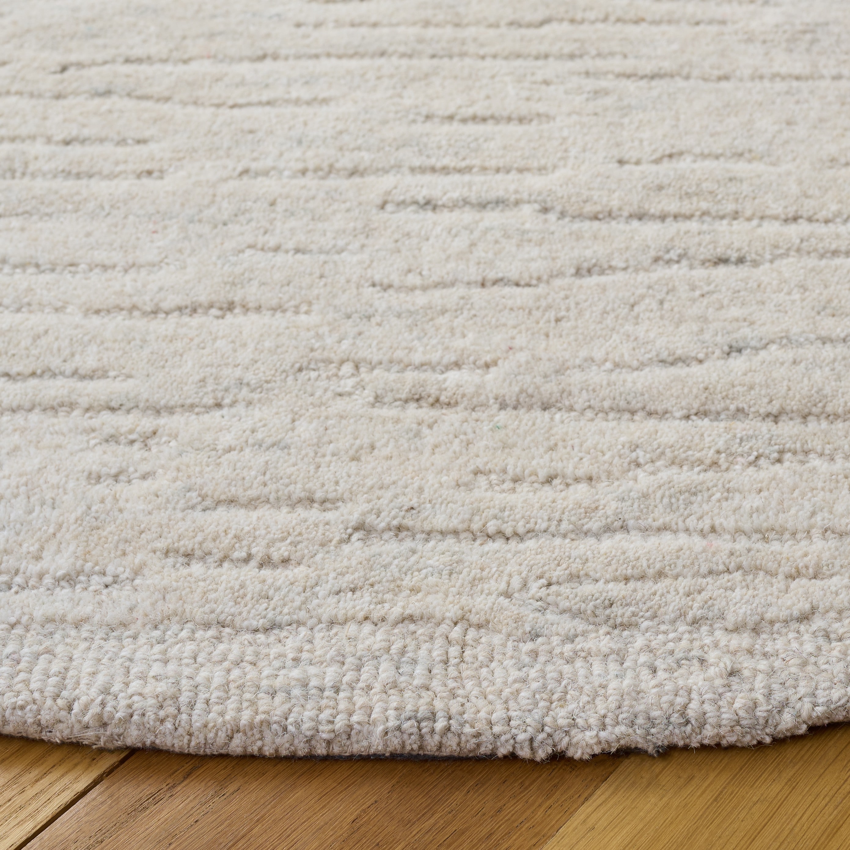 Safavieh EBN230F-6R rugs - View #3
