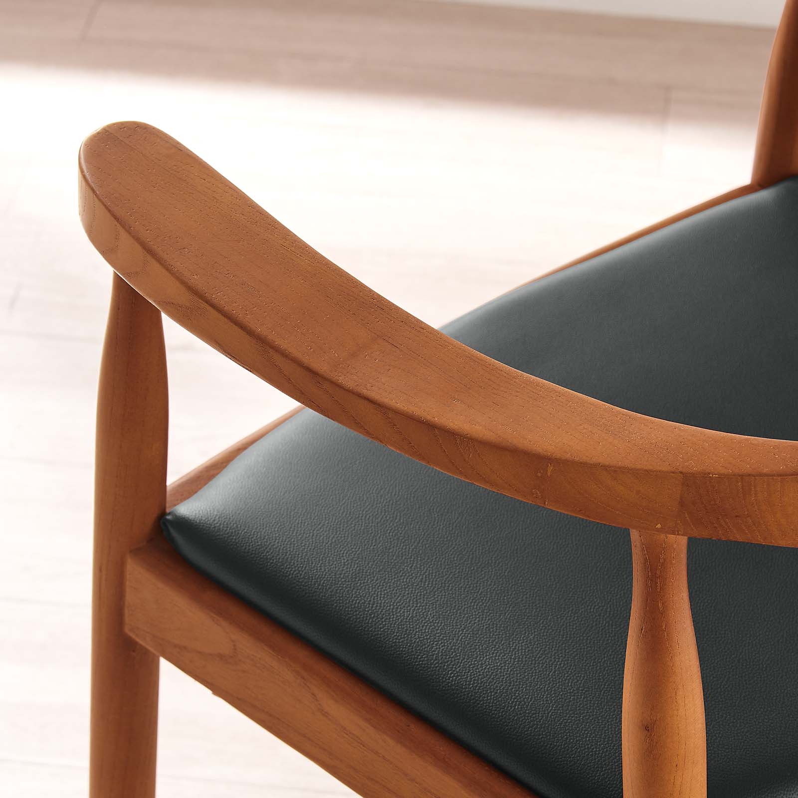 Modway EEI-649-BLK Dining-Chairs - View #9