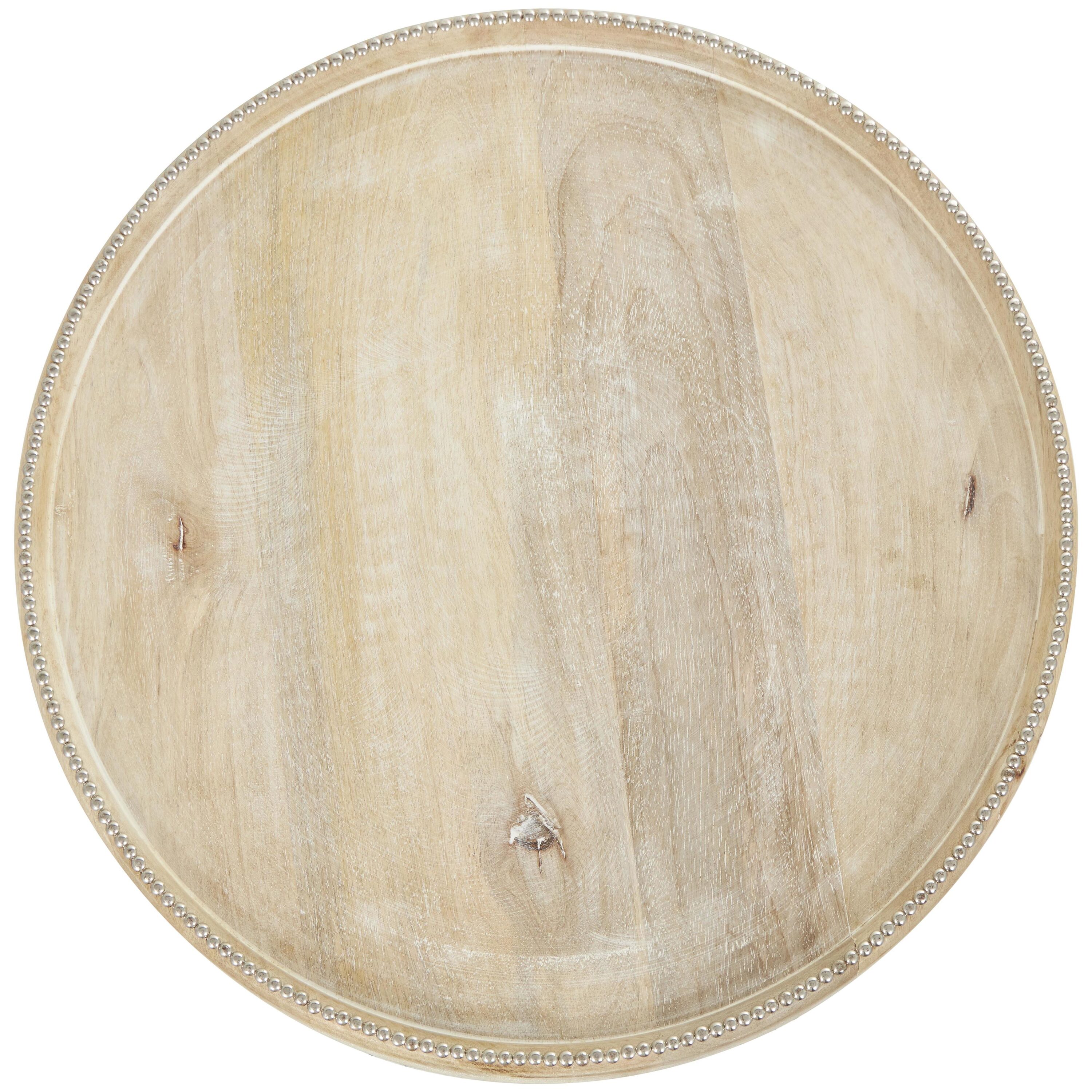 Grayson Lane 821546 End-Tables - View #4