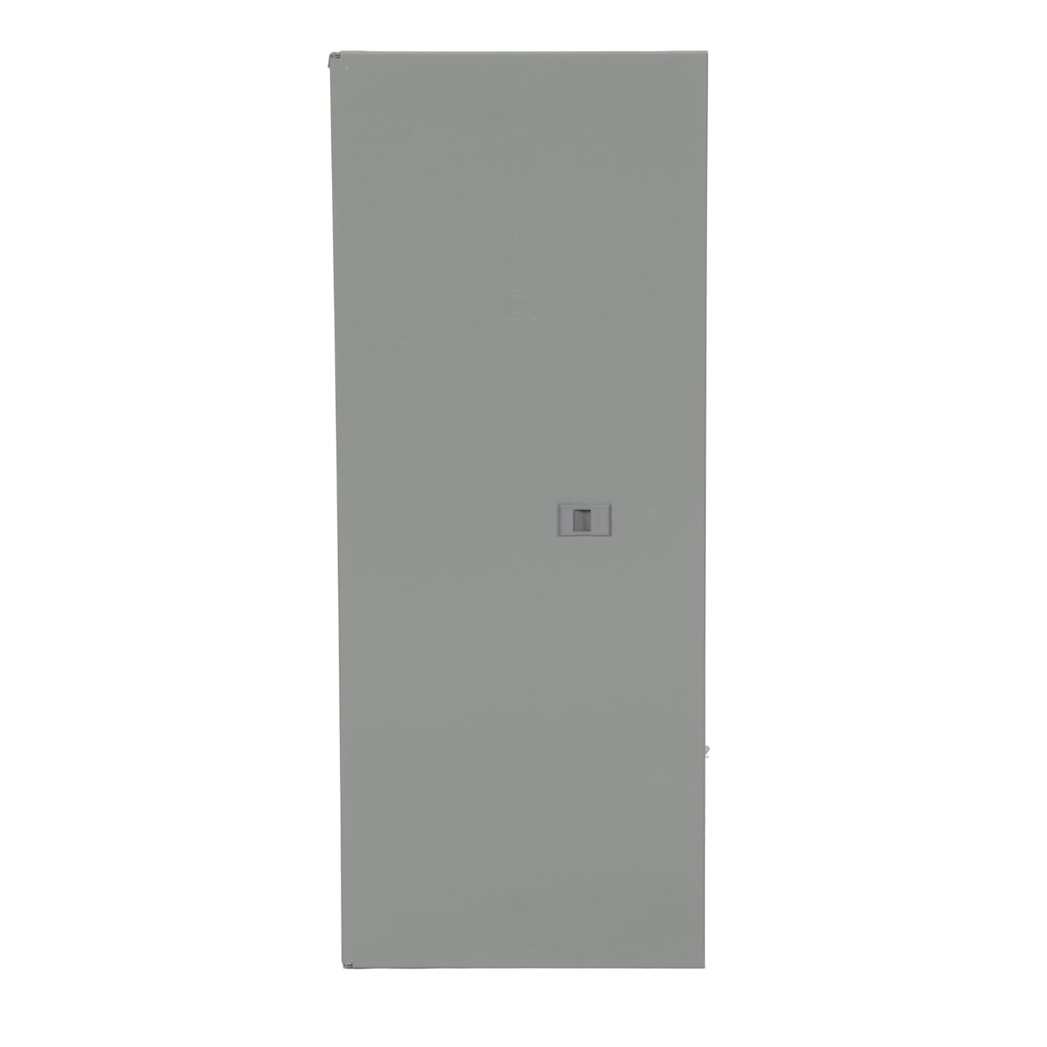 Square D QOCDK60 Load-Center-Accessories - View #2